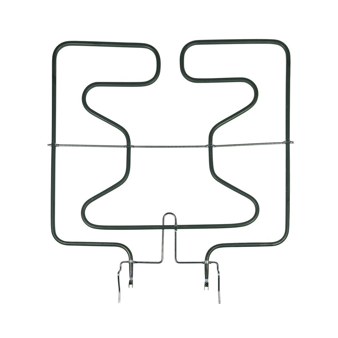 easyPART Heizstab wie BOSCH 00682466 Backofen Unterhitze Herd BOSCH, Heizelement 