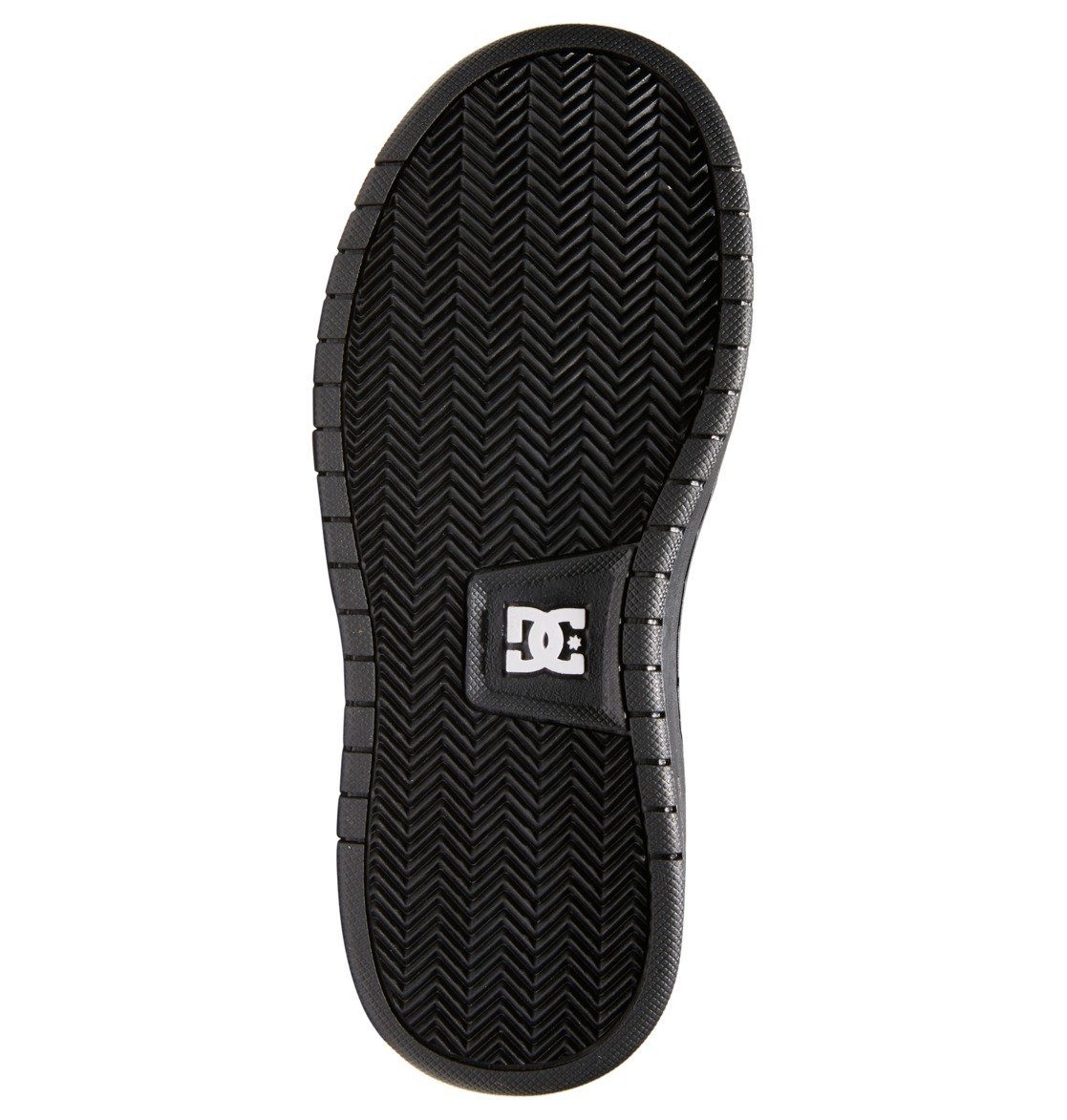 DC Shoes Striker Sneaker