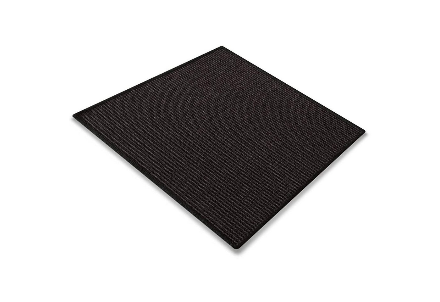 Thumbnail - Karat Kratzmatte Sisal-Kratzteppich für Katzen, Katzenteppich