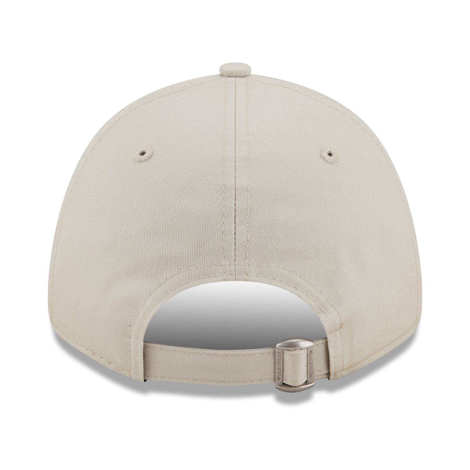 New Era Baseball Cap 9Forty Strapback New York Yankees
