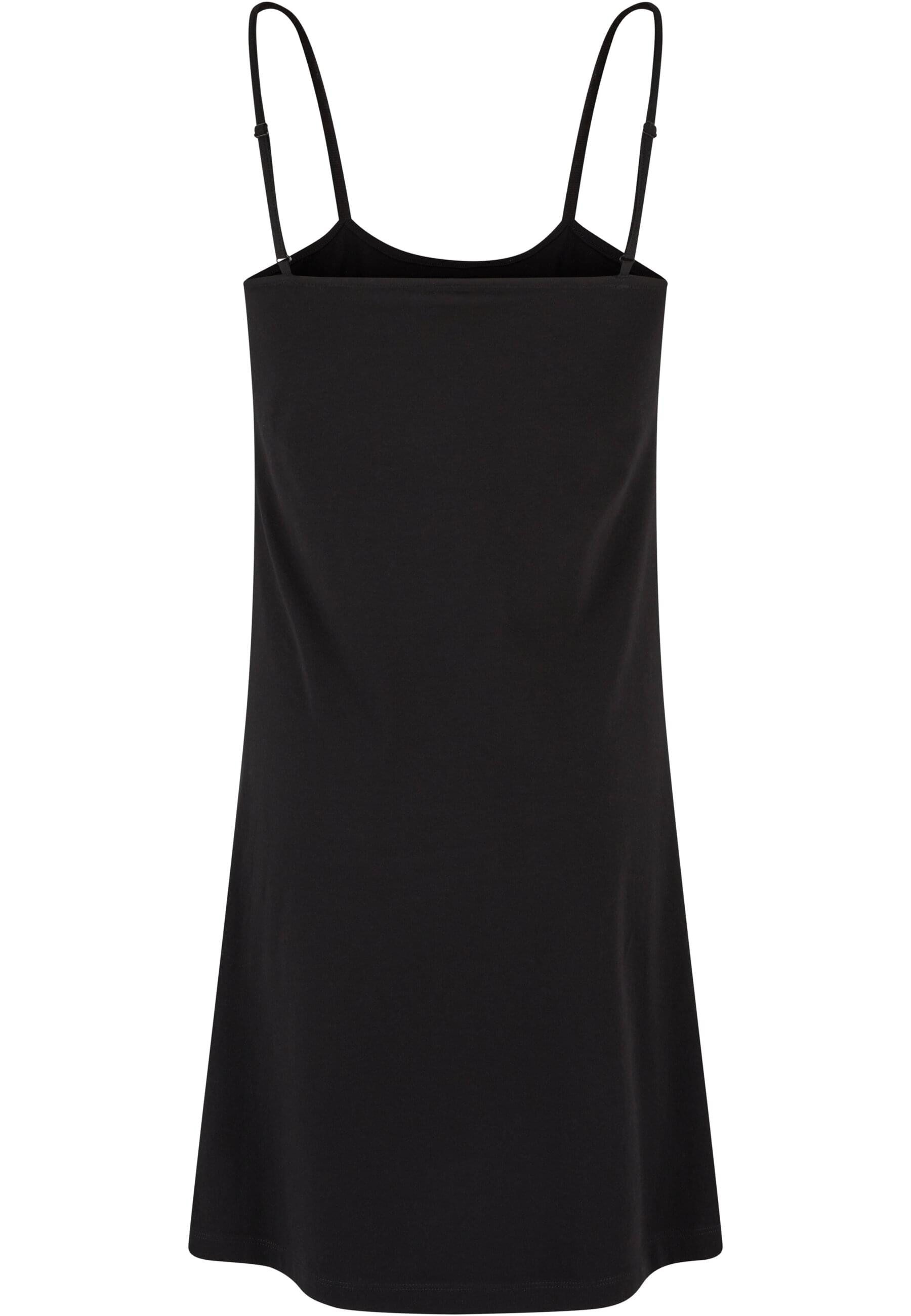 URBAN CLASSICS Shirtkleid Urban Classics Damen günstig online kaufen