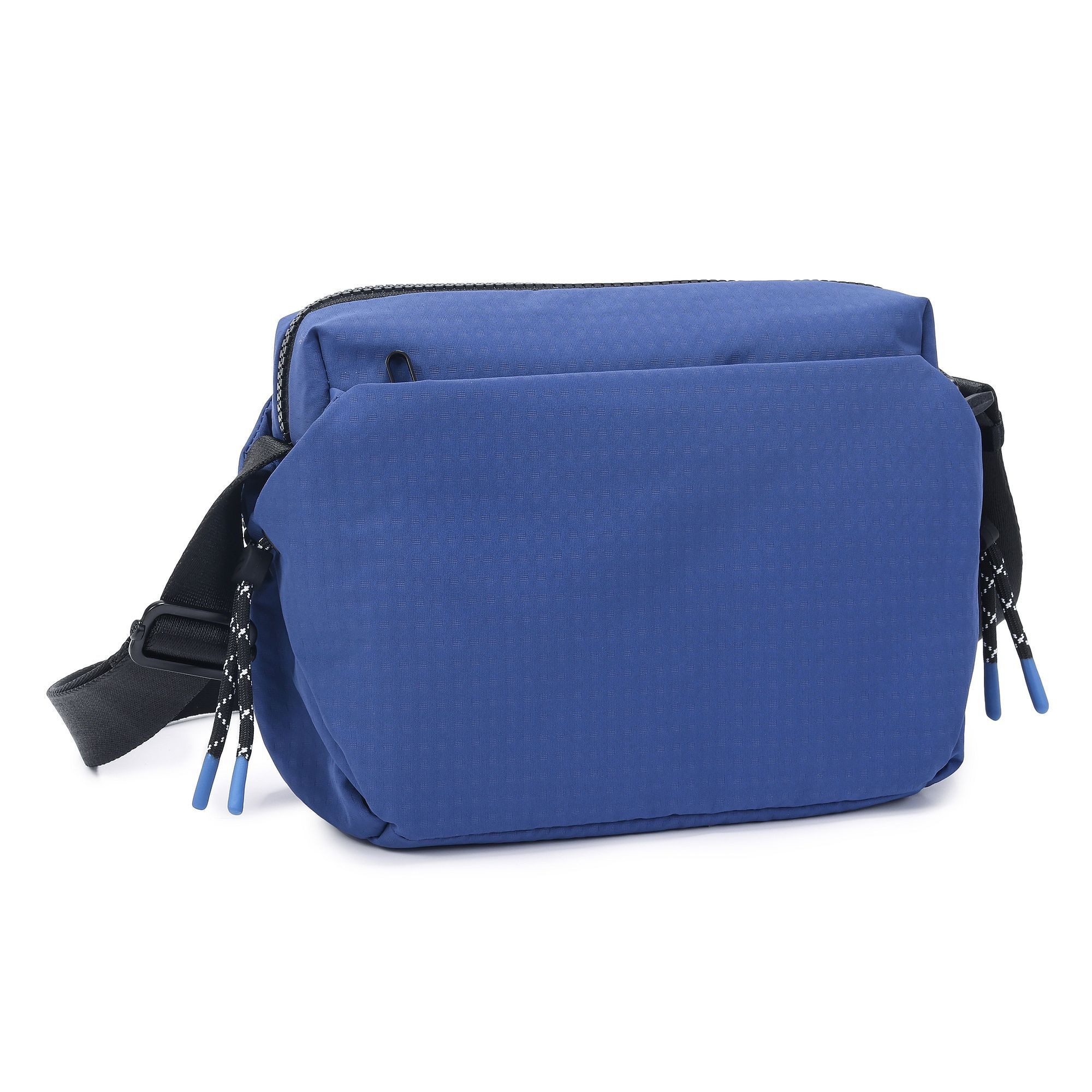 Hedgren Umhängetasche String, Polyester