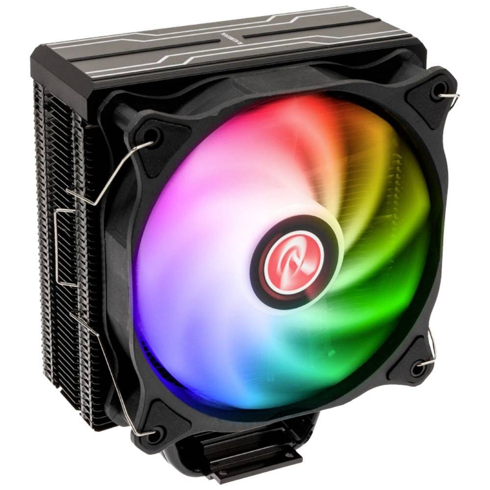CPU Kühler CPU Kühler