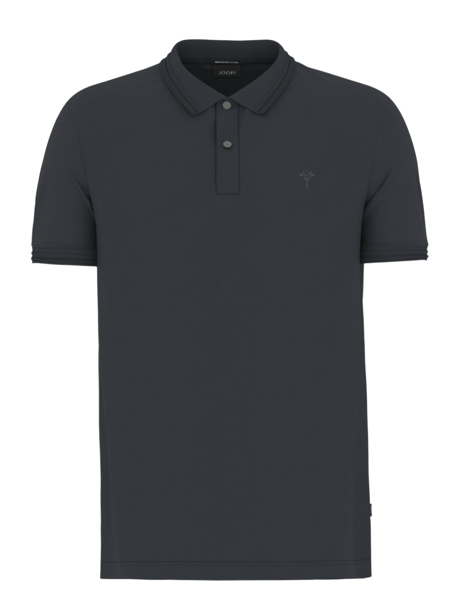 JOOP! Poloshirt