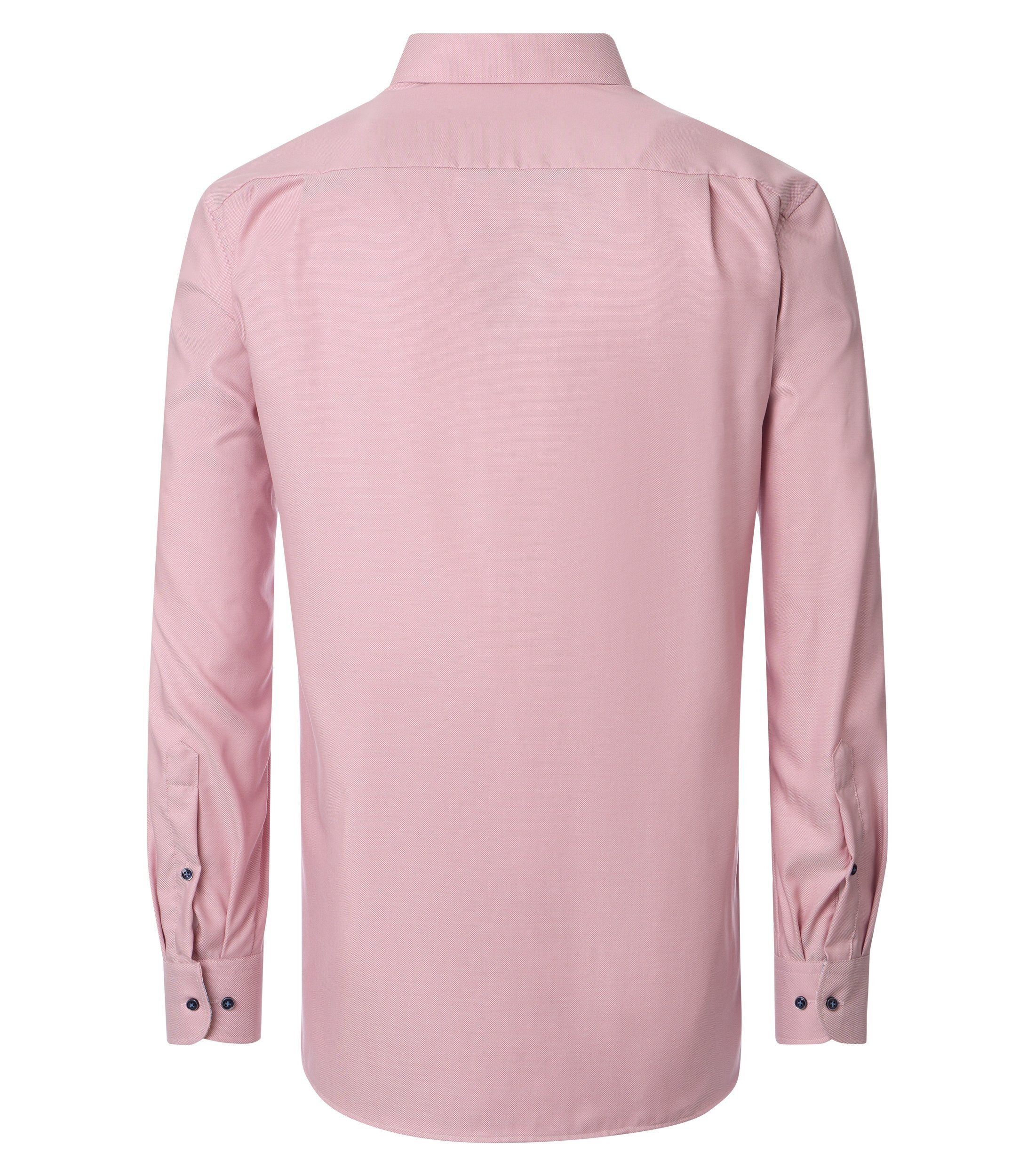 CASAMODA Businesshemd CASAMODA Businesshemd uni günstig online kaufen