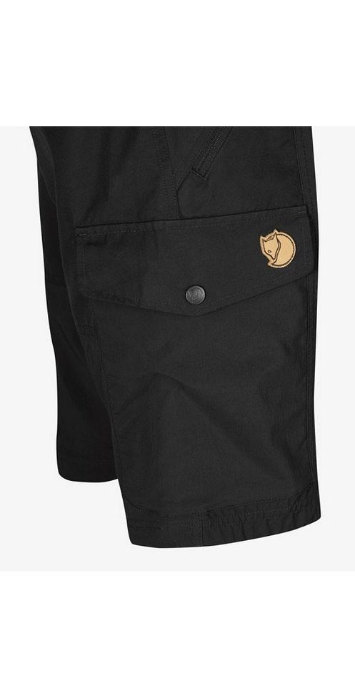 Fjällräven Trekkingshorts Abisko Shorts M