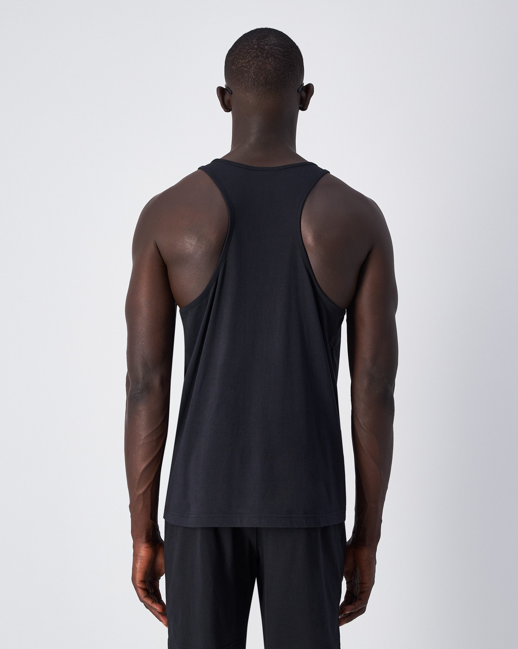 Champion Tanktop ICONS Tank Top günstig online kaufen