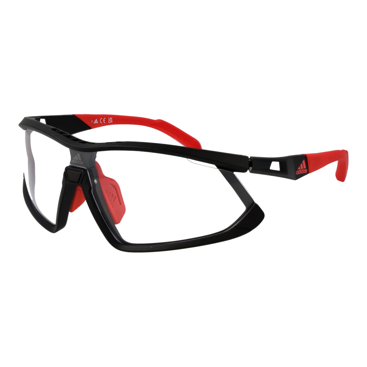adidas Originals Sonnenbrille SP0055-F 0002U