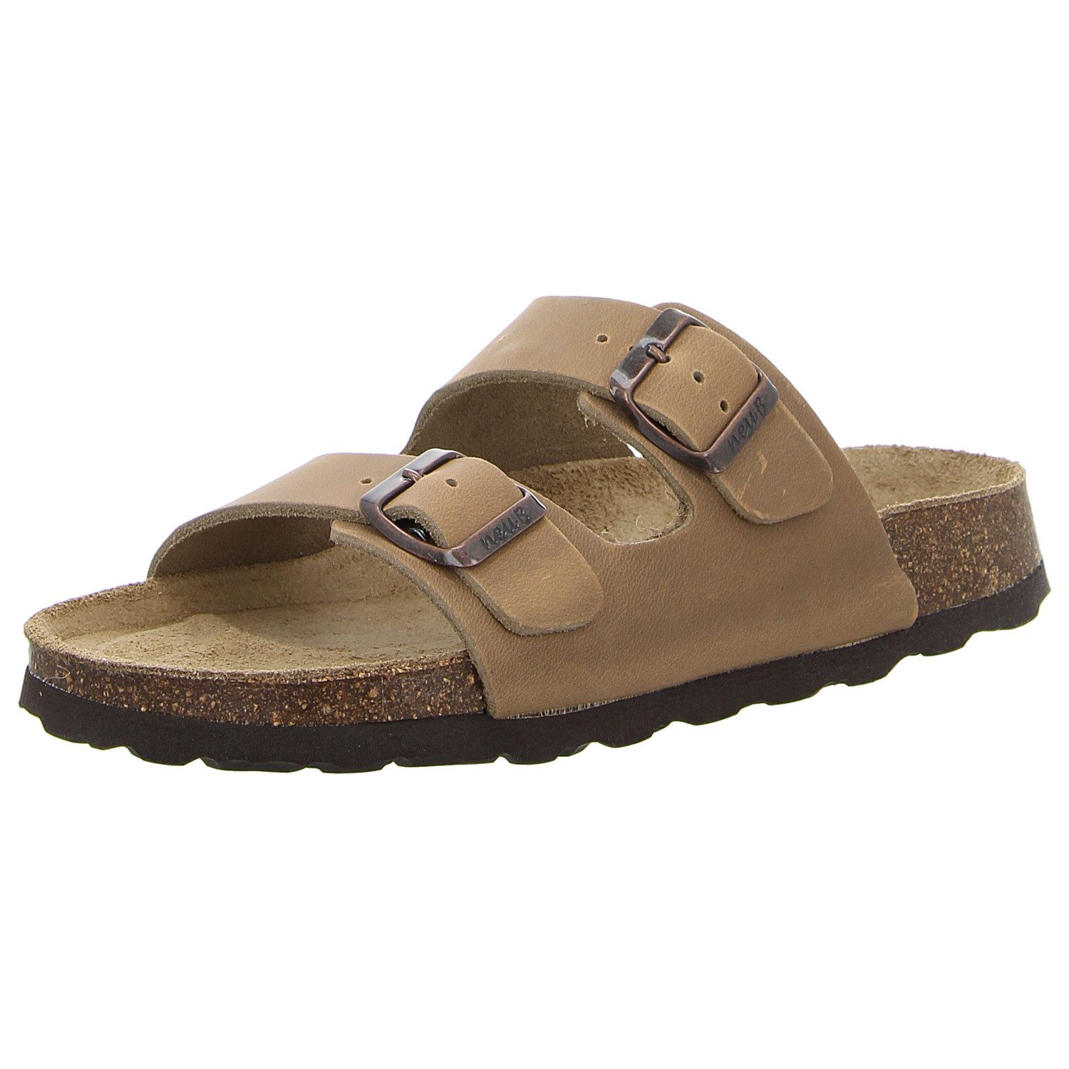 neu-B Baviera Pantolette