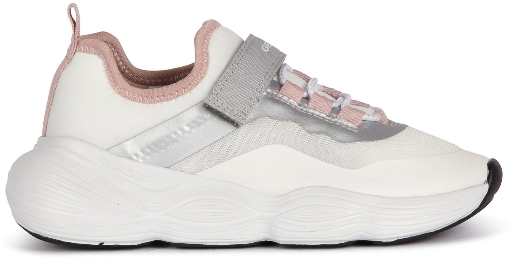 Bubblex Sneaker