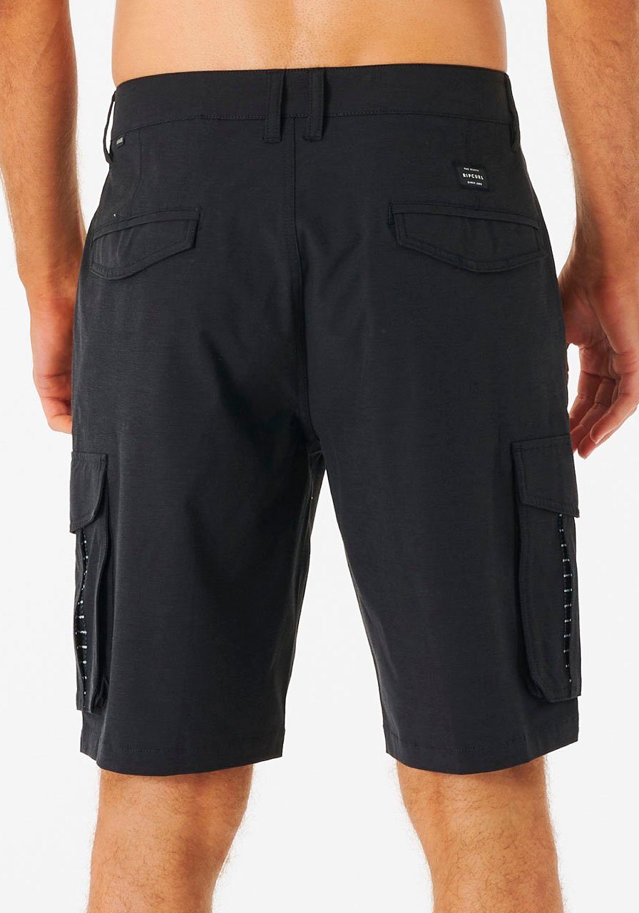 Rip curl trail cargo deals shorts