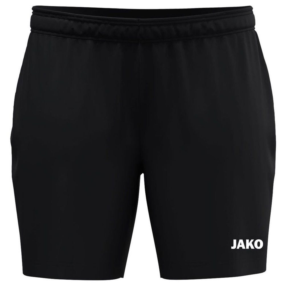 Jako Trainingsshorts Trainingsshort Dynamic Damen