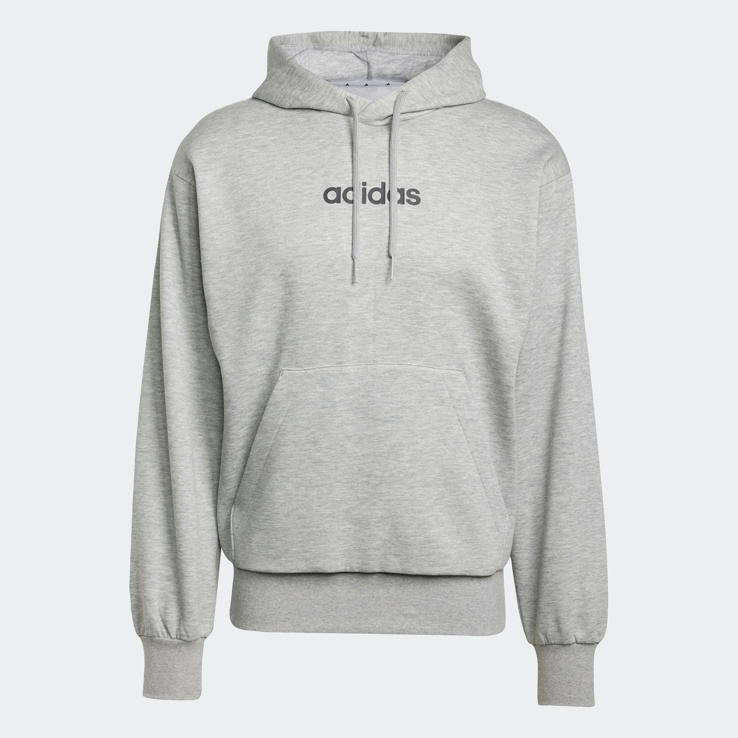 Sweatshirt Essentials
