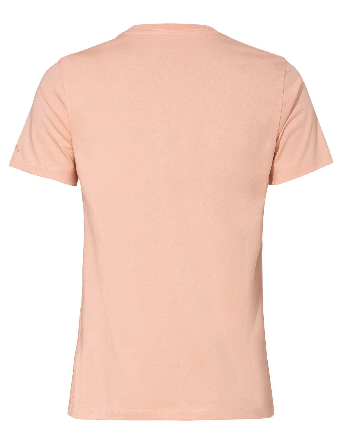 VAUDE T-Shirt Women's Logo T-Shirt II günstig online kaufen