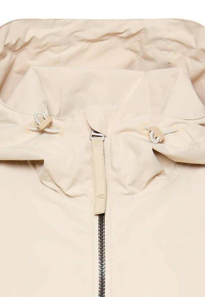 camel active Anorak Jacke für Damen (1-St) keine Angabe