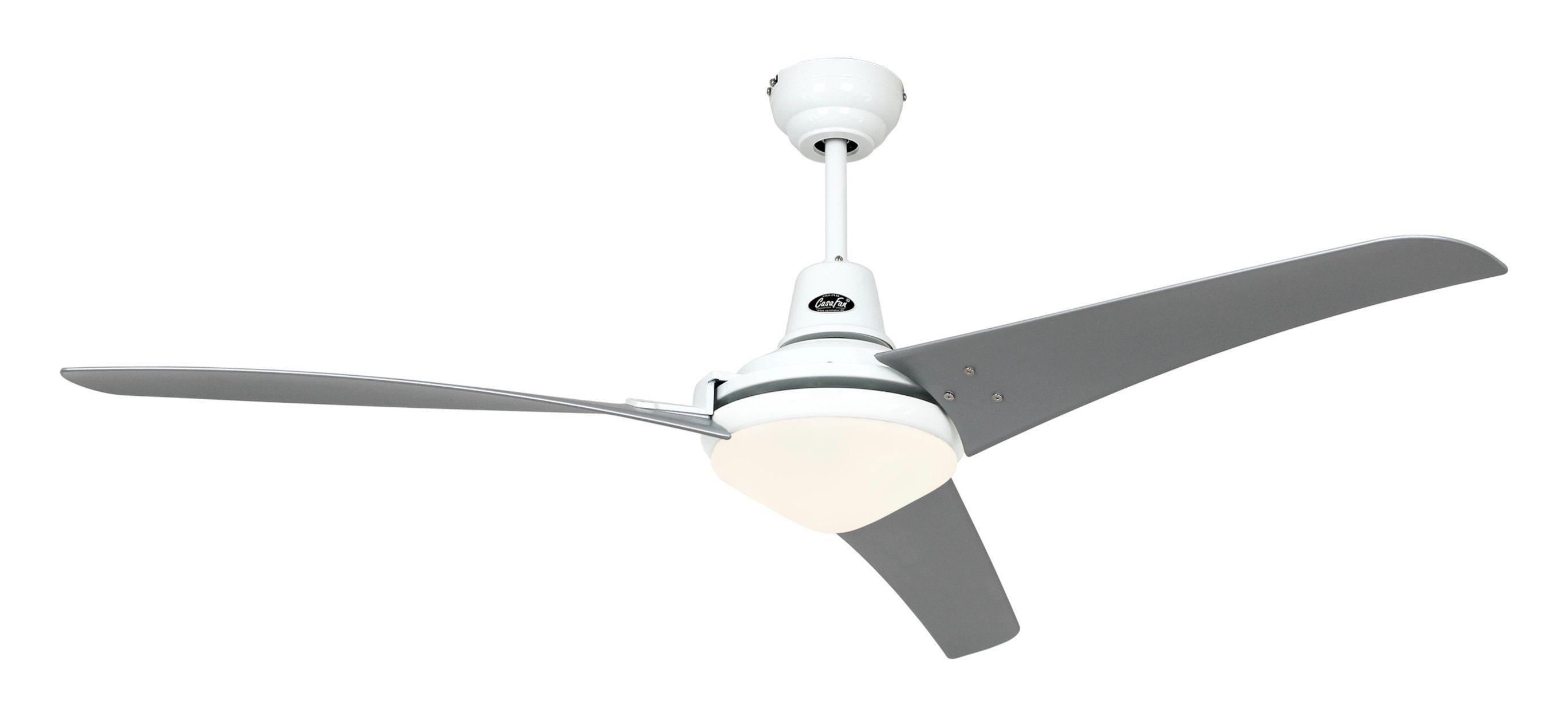 CasaFan Mirage Deckenventilator