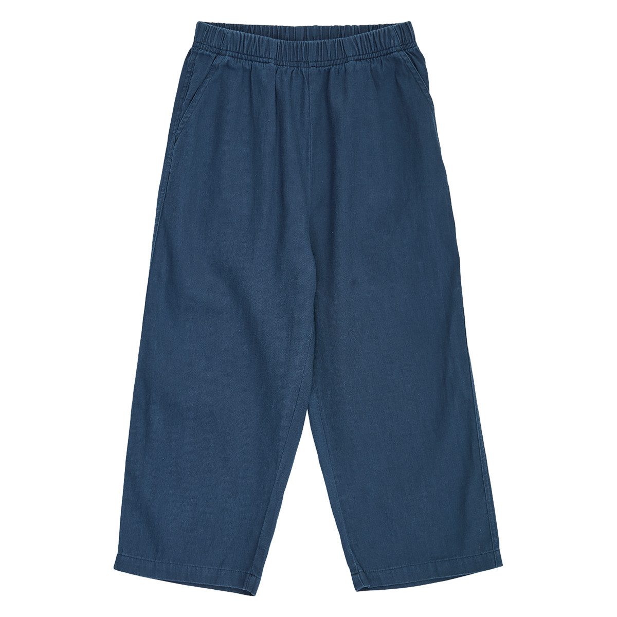 Stoffhose 1531015200 Jungen