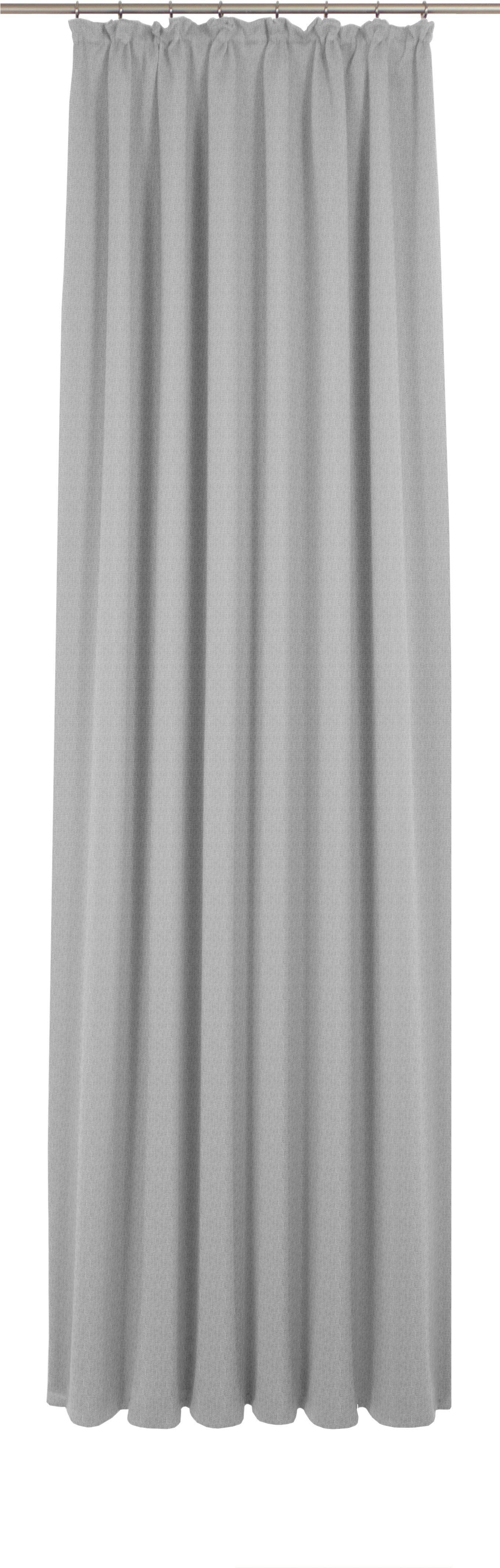 Wirth Vorhang Sunday, Kräuselband (1 St), günstig online kaufen