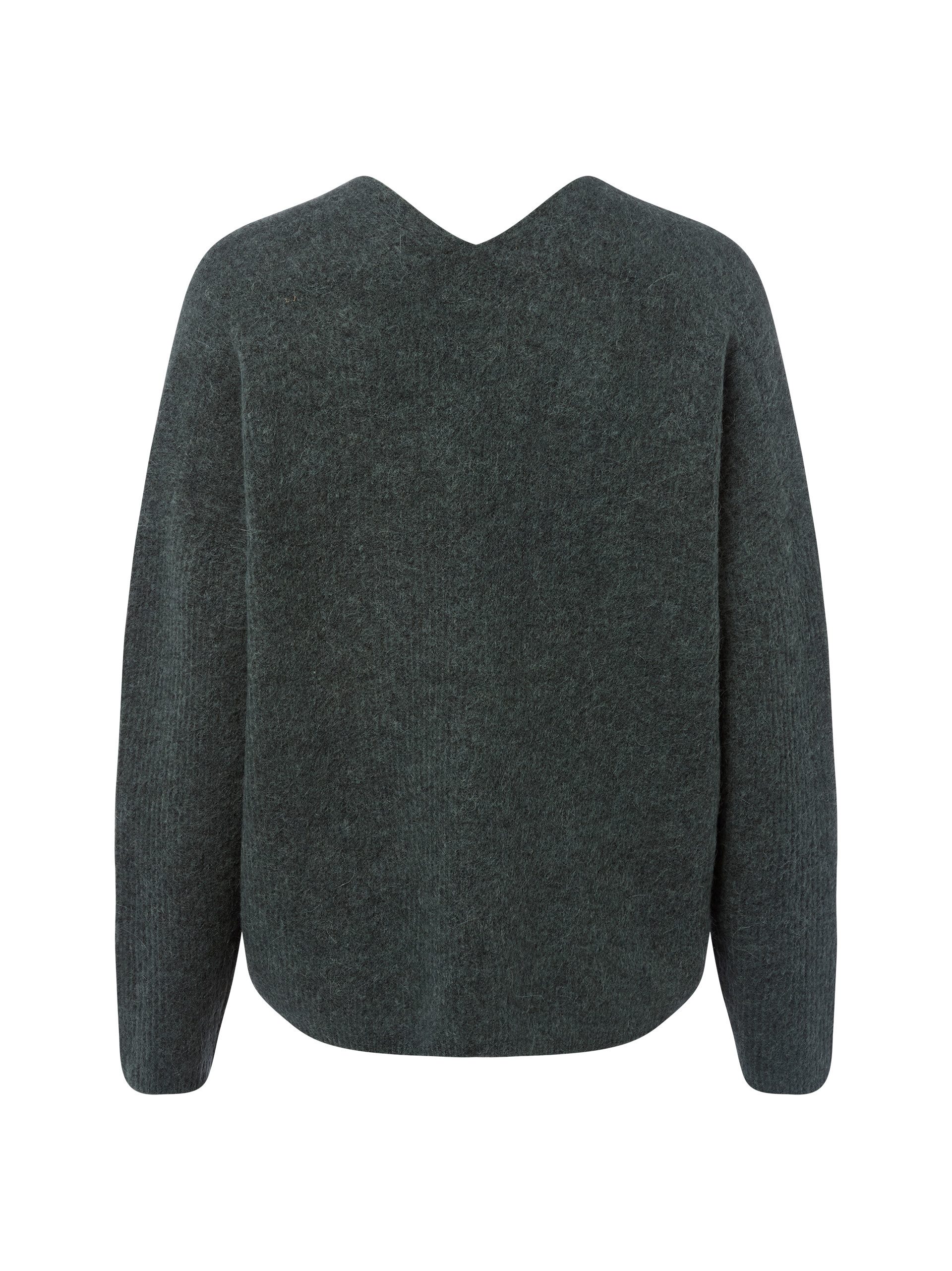 Mos Mosh Strickpullover MMThora günstig online kaufen