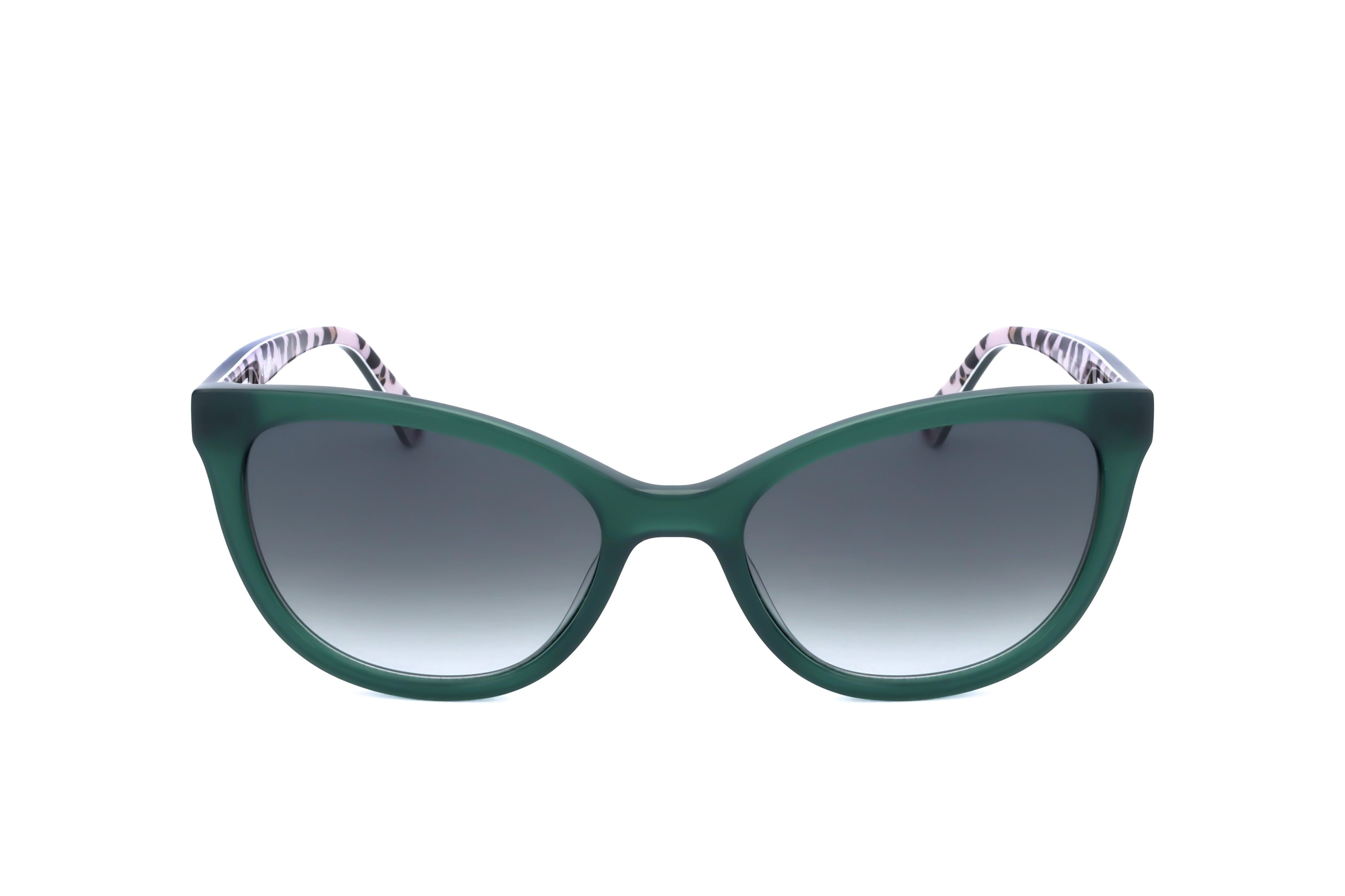 LOVE MOSCHINO Sonnenbrille Love Moschino Sonnenbrille MOL072/S 8HC 54 18 140