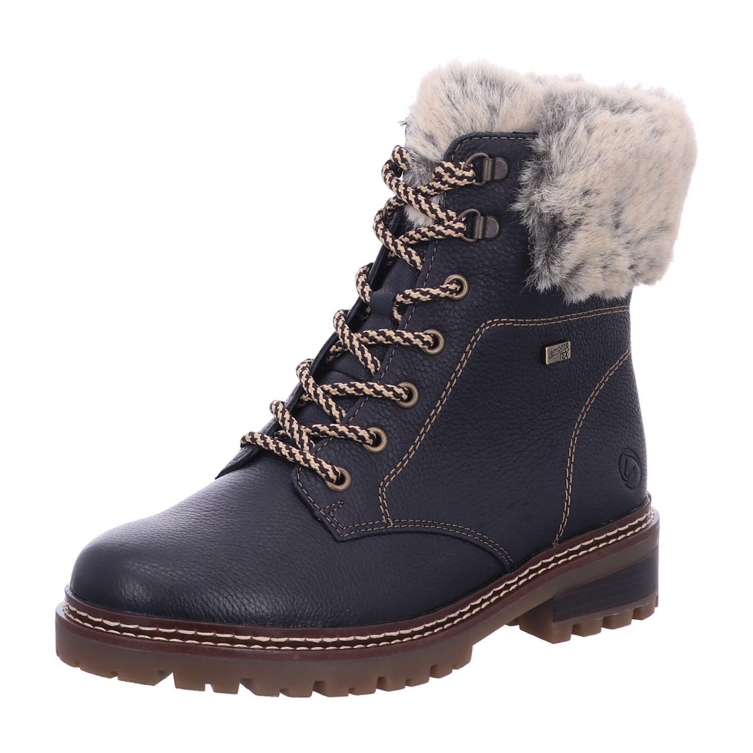 Remonte D0B74 01 Stiefelette günstig online kaufen