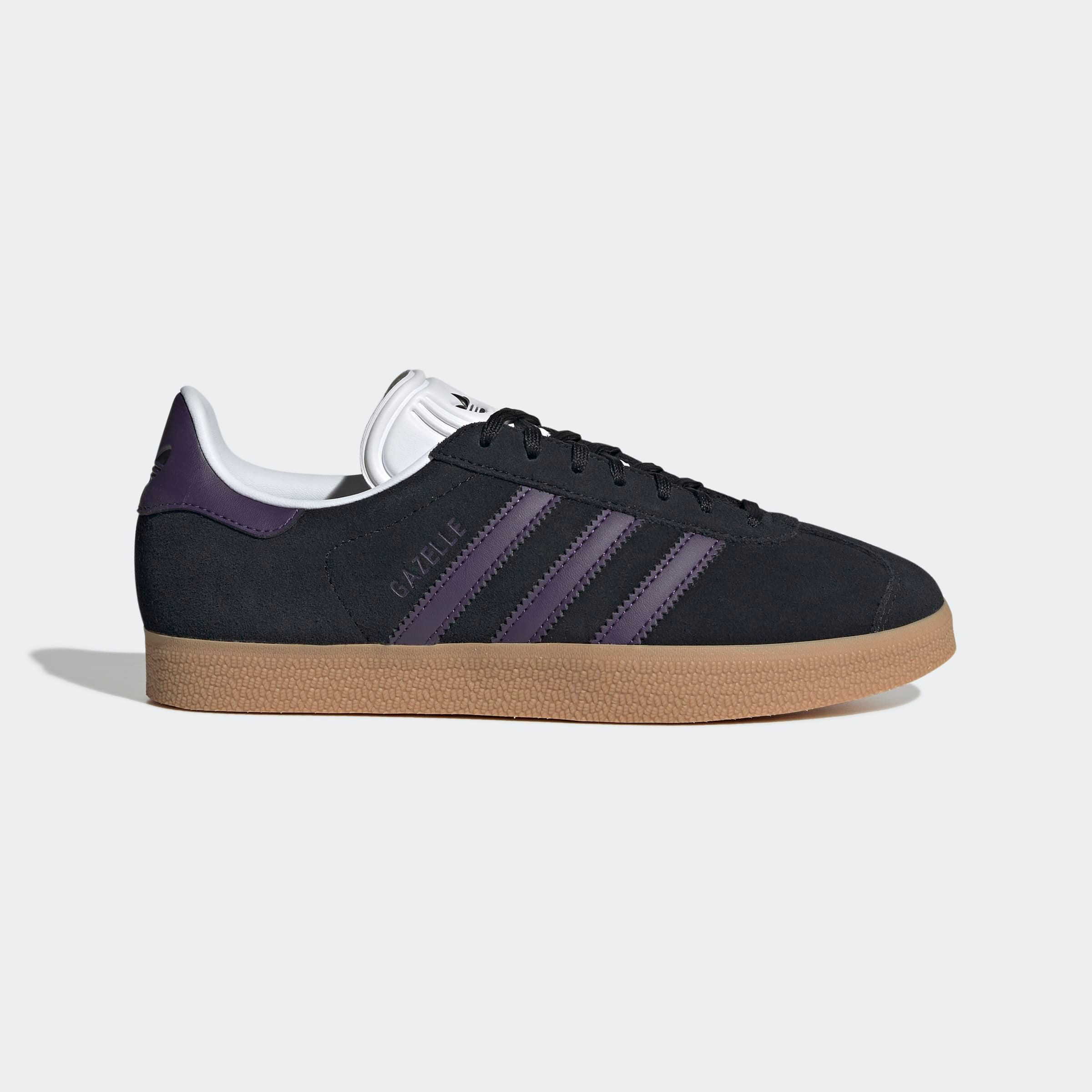 adidas Originals GAZELLE Sneaker günstig online kaufen