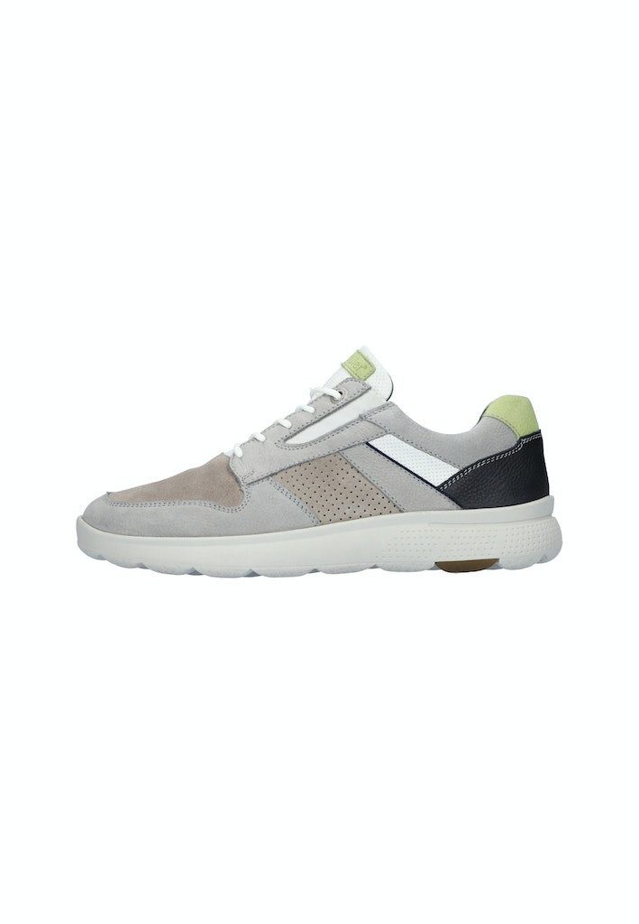 Waldläufer Sneaker für Herren Sneaker (keine Angabe, keine Angabe)