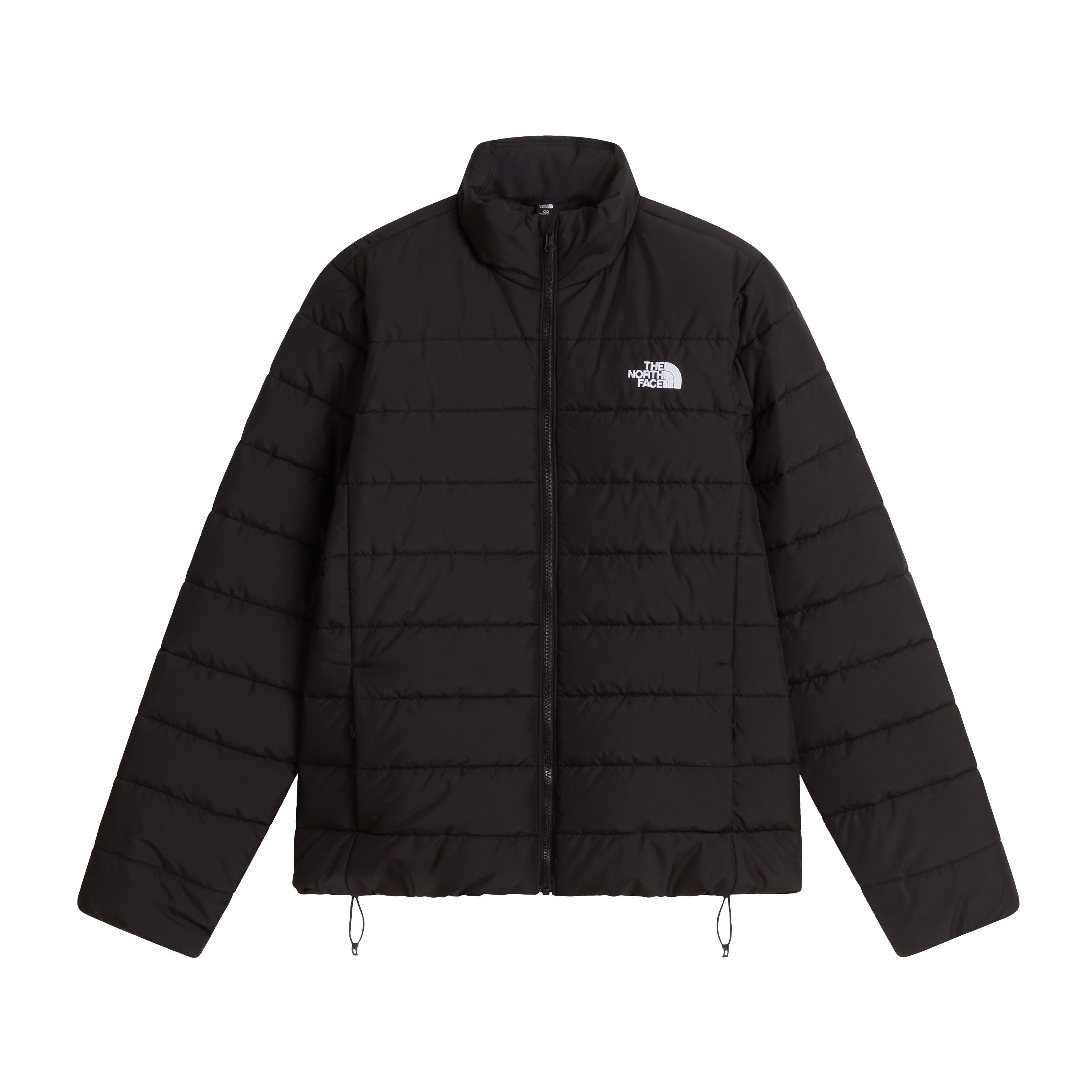 The North Face Steppjacke M ACONCAGUA JACKET – Bild 5 von 5