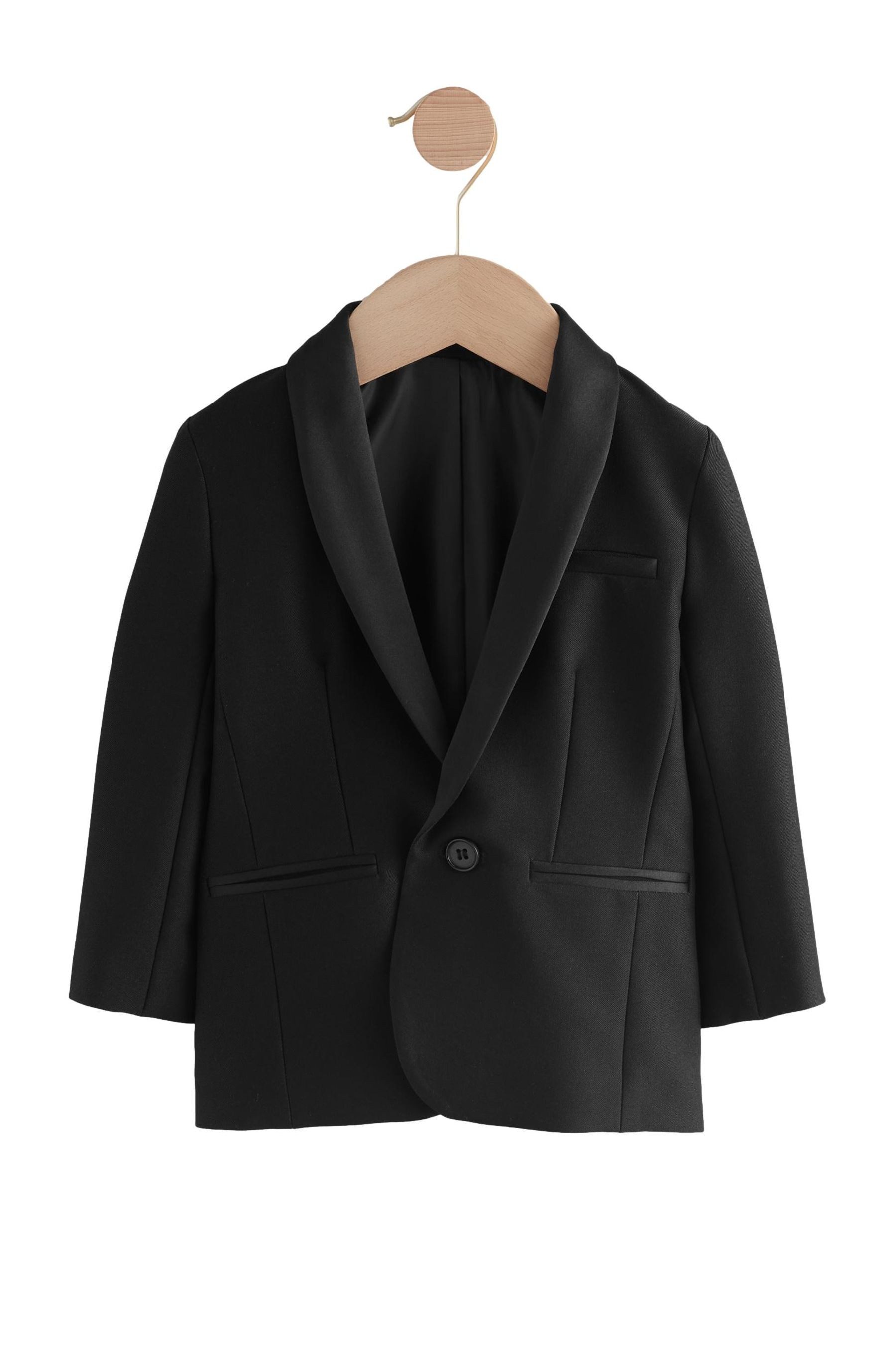 Next Sakko Blazer (1-tlg)