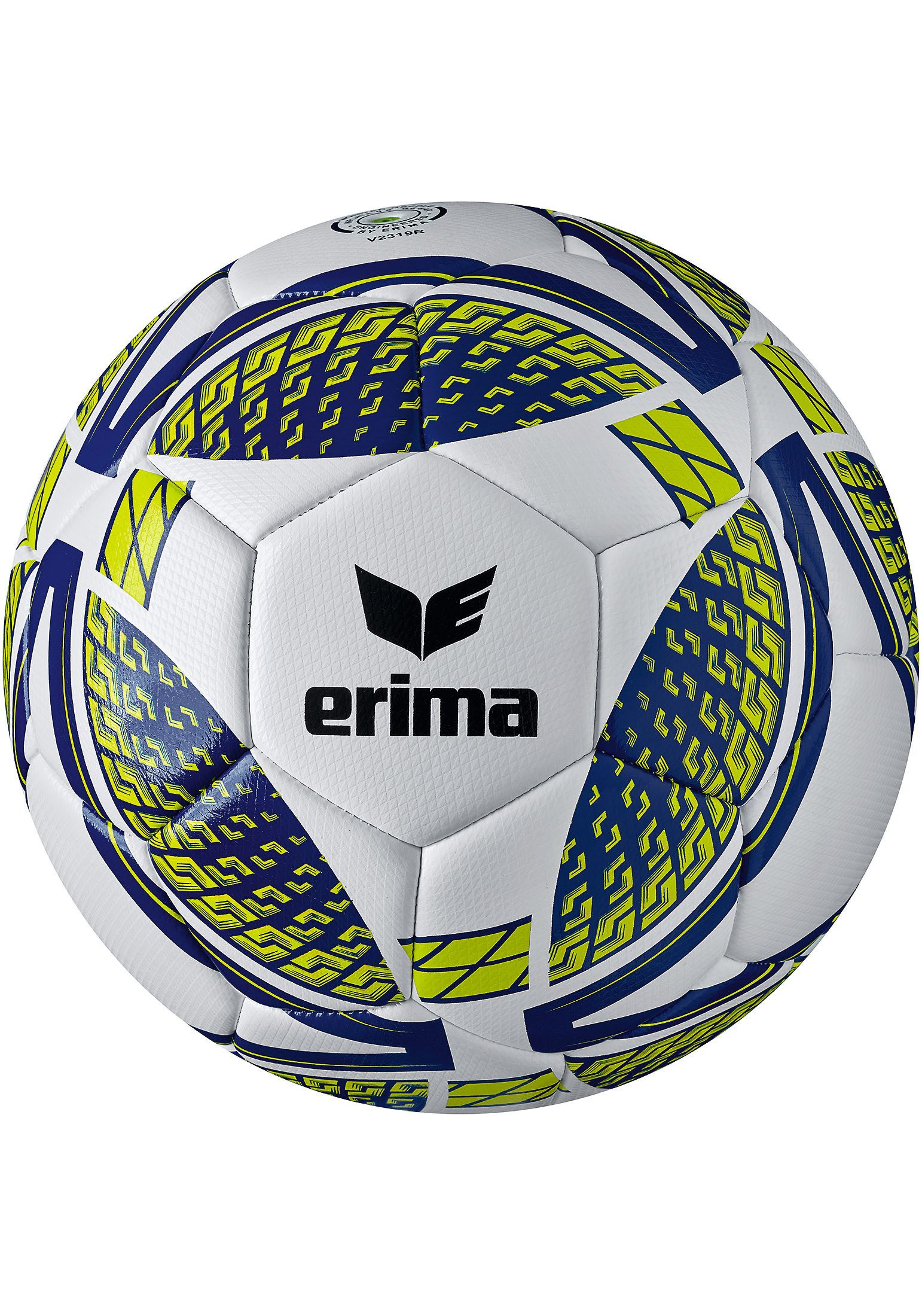Fußball Senzor Training Fußball