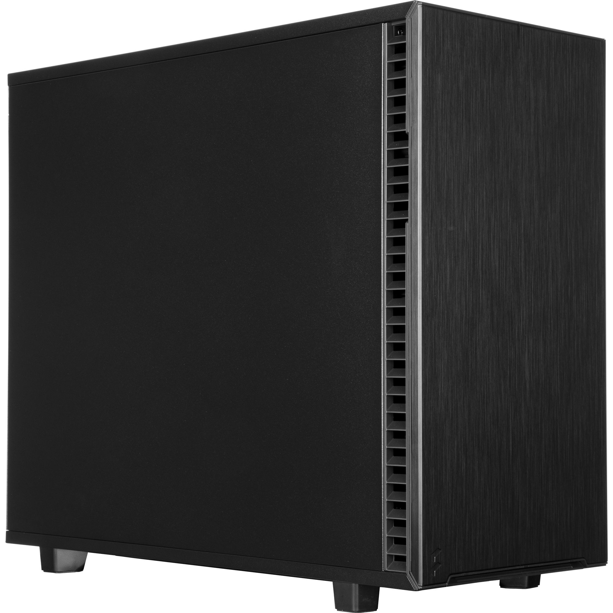 ALTERNATE ALTERNATE ALTERNATE Gaming-PC Silent U7-270K 32 GB RTX 5070 Ti W11H PC