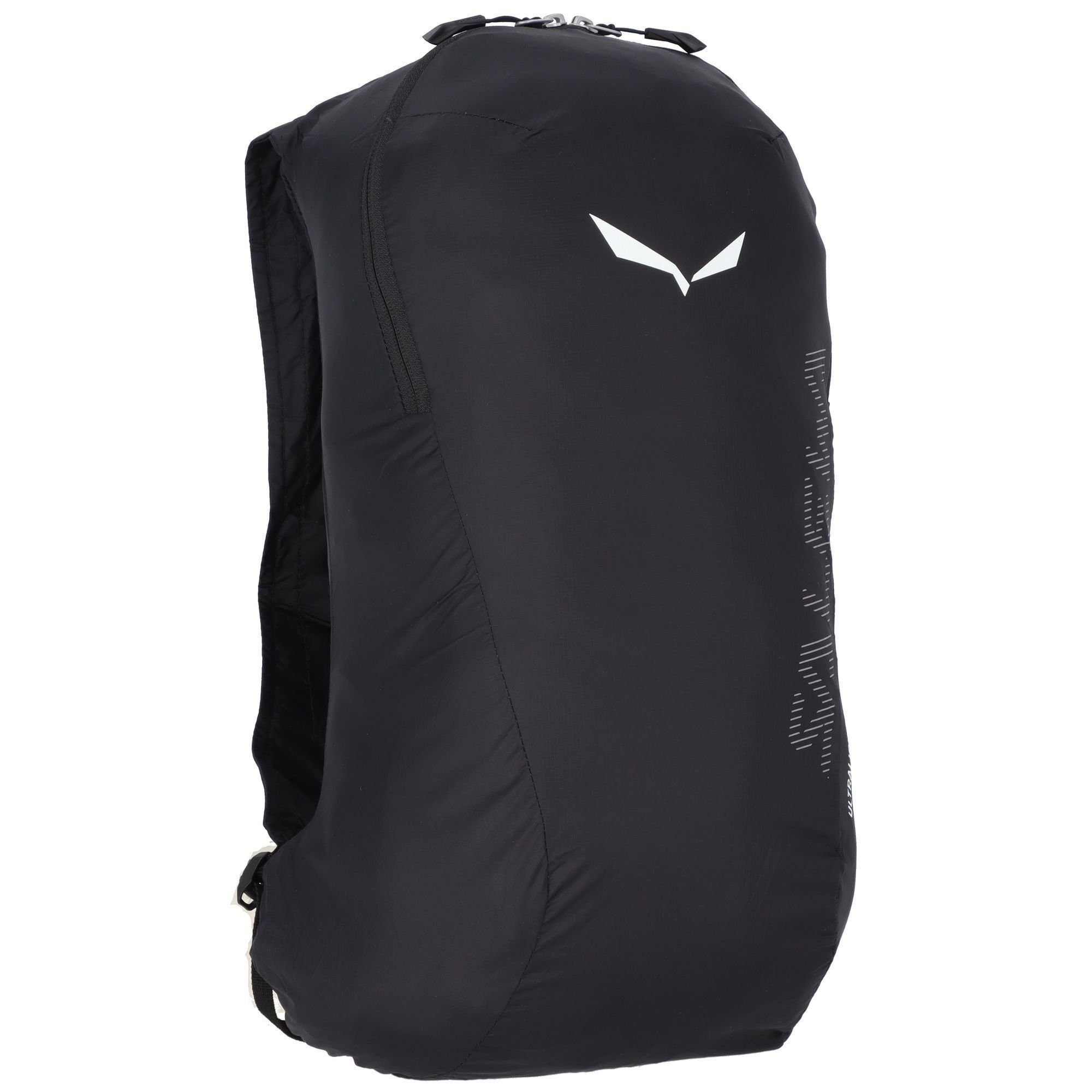 Salewa Cityrucksack Ultralight, Nylon