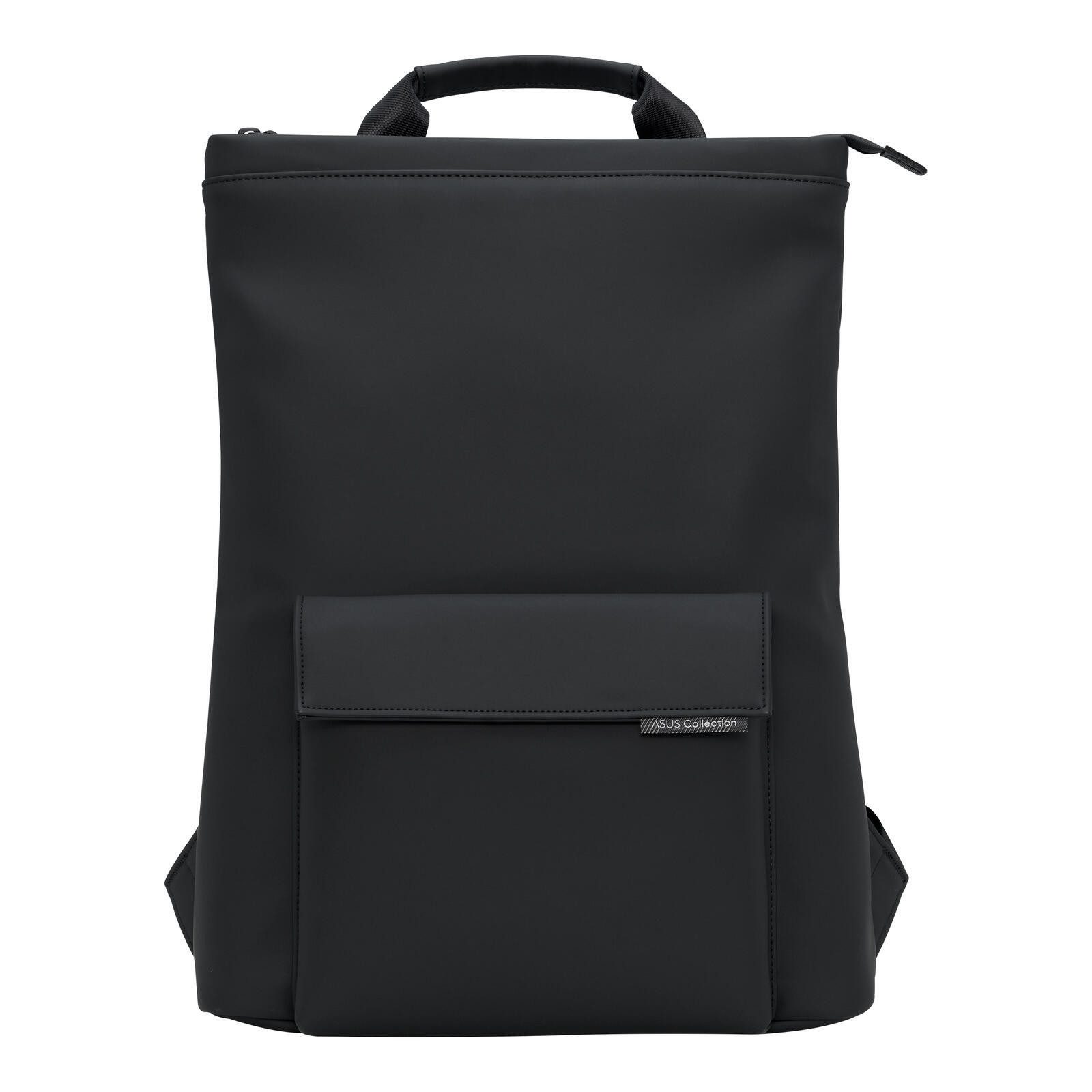 Asus Laptop-Hülle ASUS AP2600