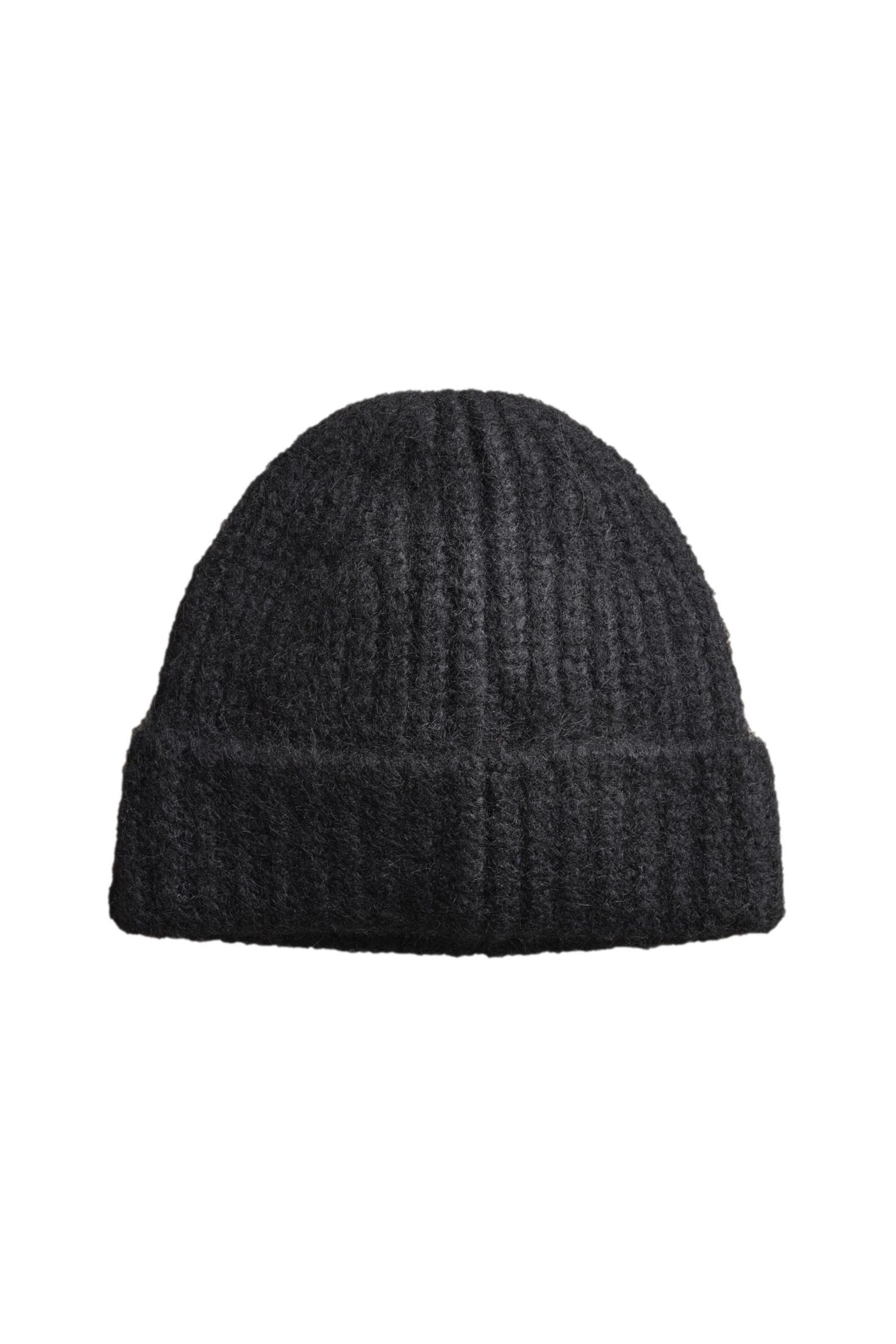 Next Beanie Joules Seidentuch Elsie (1-St)