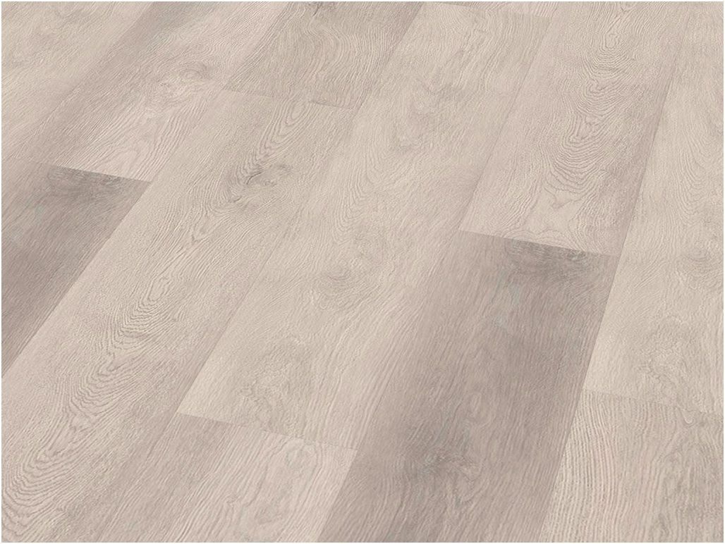 Stilewo Виниловый ламинат Click-Vinyl SPC 4130 Asmara Eiche 5mm Breitdiele inkl. Trittschall
