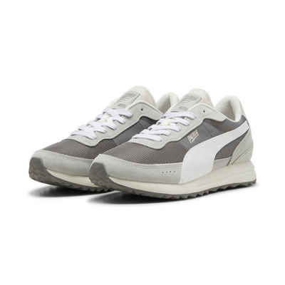 PUMA ROAD RIDER SD Sneaker