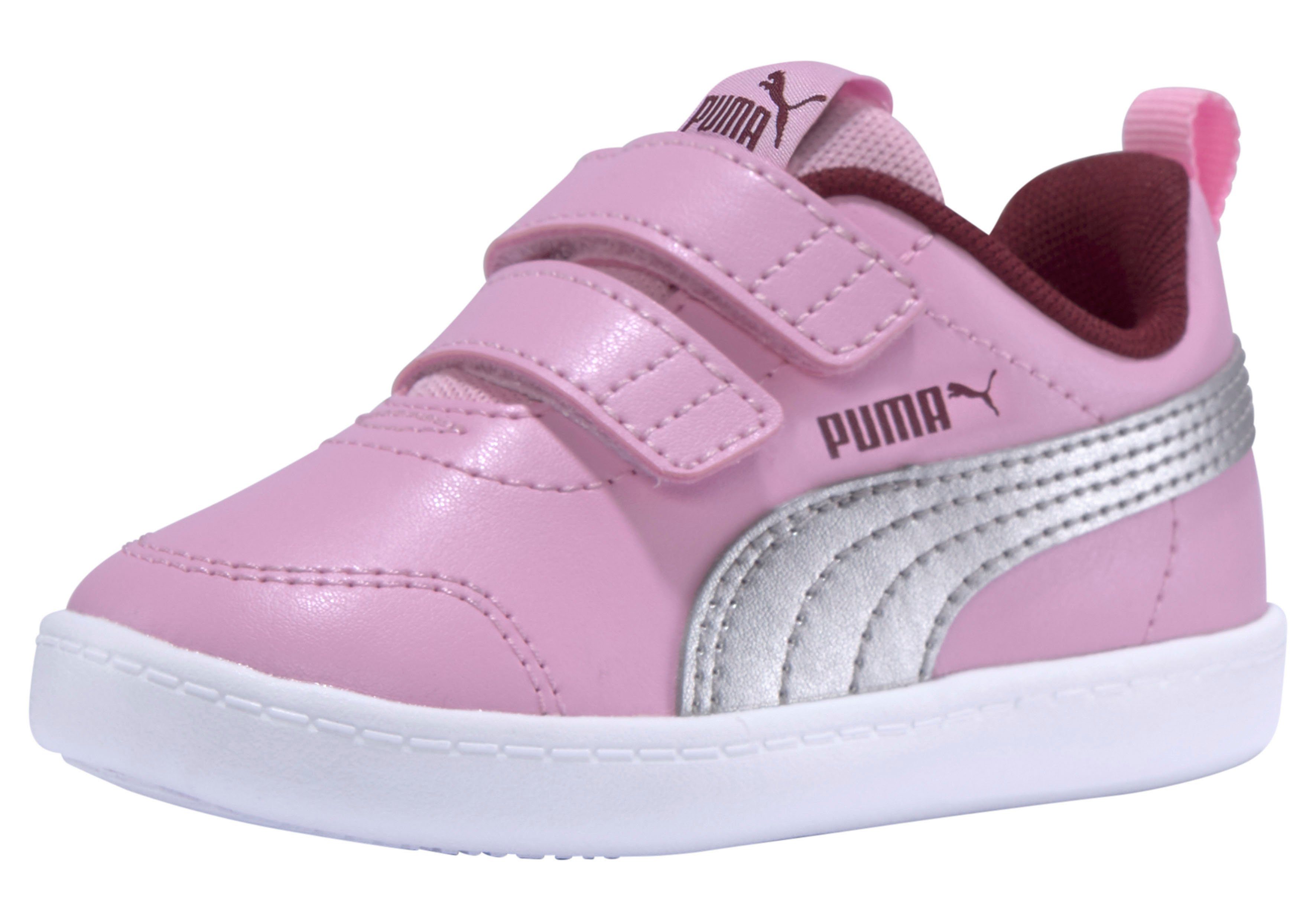 puma baby kaufen
