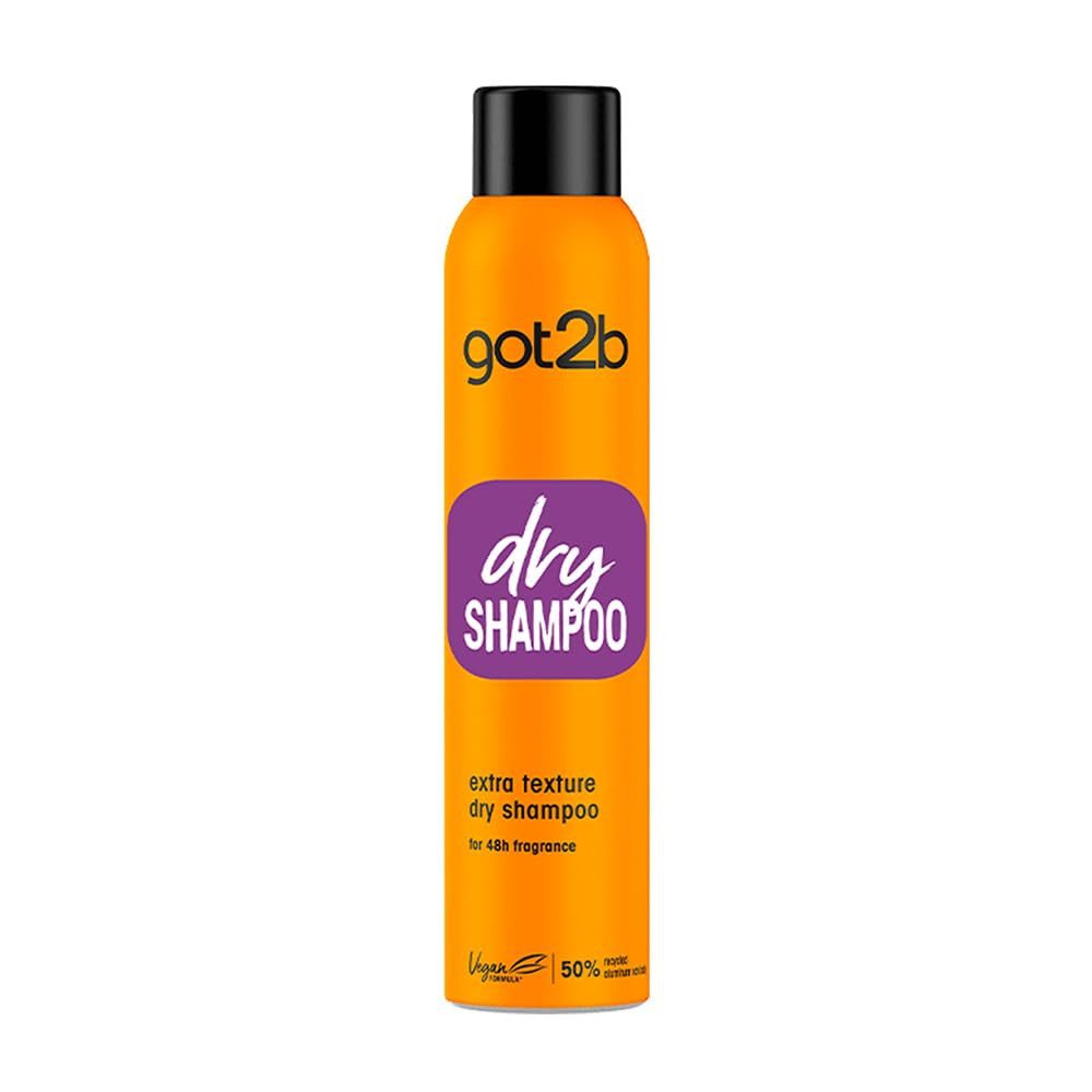 Schwarzkopf Haarshampoo