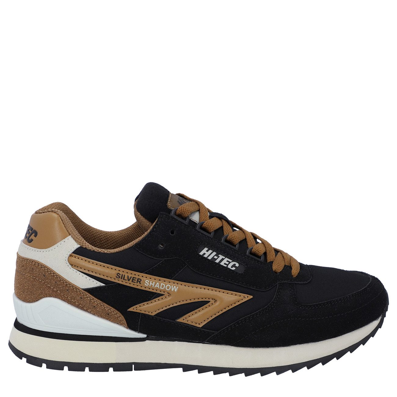 Hi-Tec SHADOW OG Sneaker