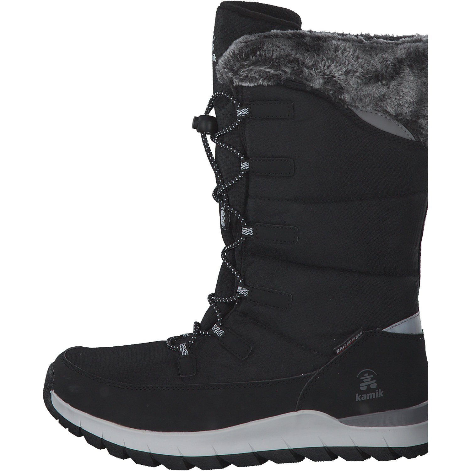 Kamik Prairie2 NF8512/NF4512 Winterstiefel günstig online kaufen