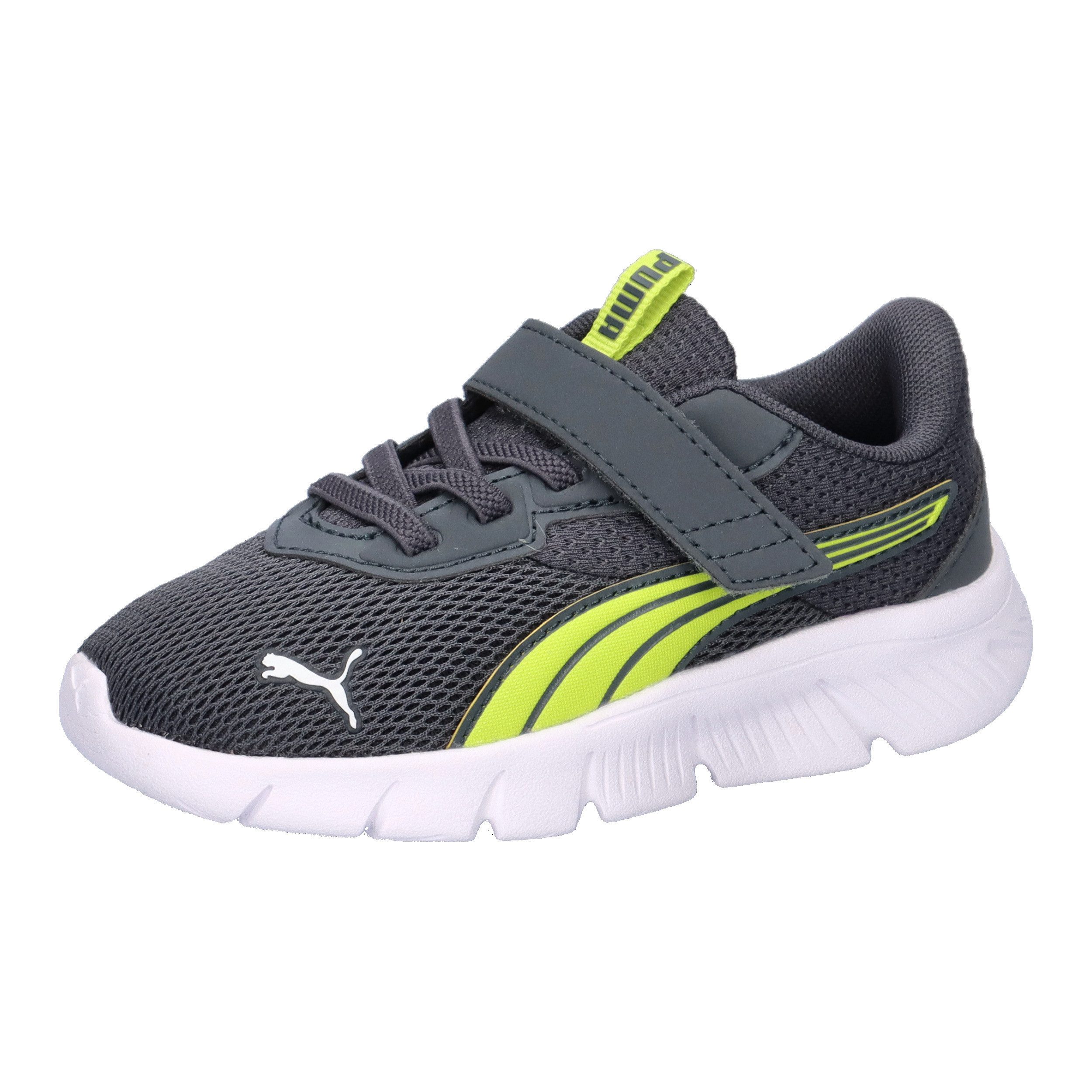 Puma Kinder Sneaker FlexFocus Modern AC+ Inf 311523 Sneaker