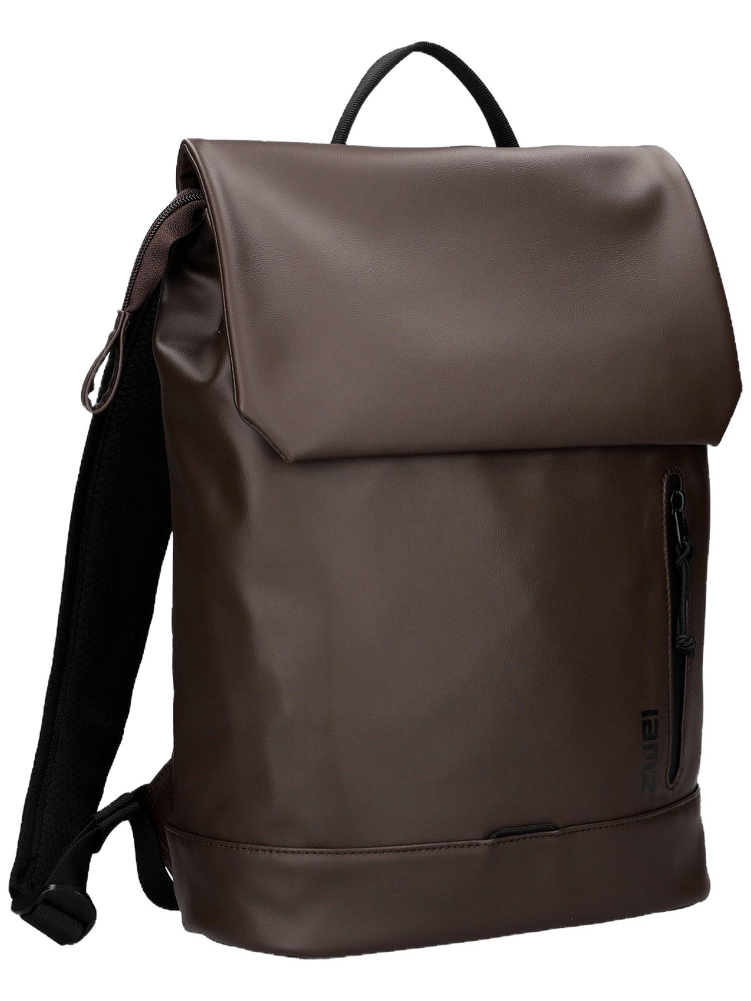 Rucksack Cargo CAR130