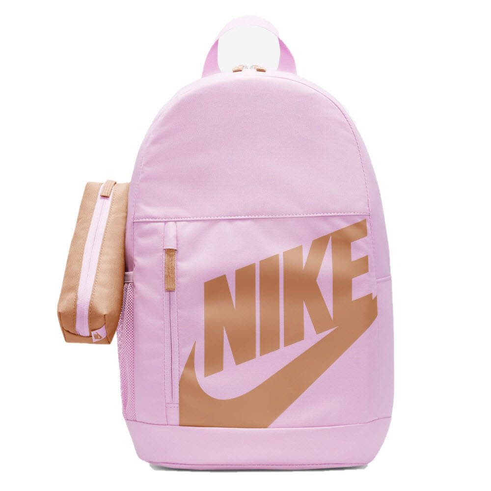 Nike Tagesrucksack Y NK ELMNTL BKPK