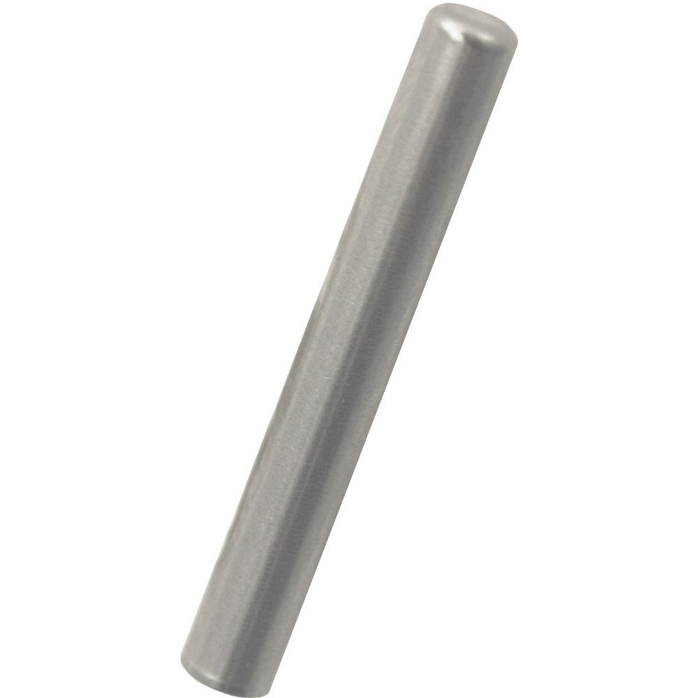 B + B Thermo-Technik Bewegungsmelder B + B Thermo-Technik SCHUHUE-30x4 Schutzkappe SCHUHUE-30x4 1 St., (SCHUHUE-30x4)