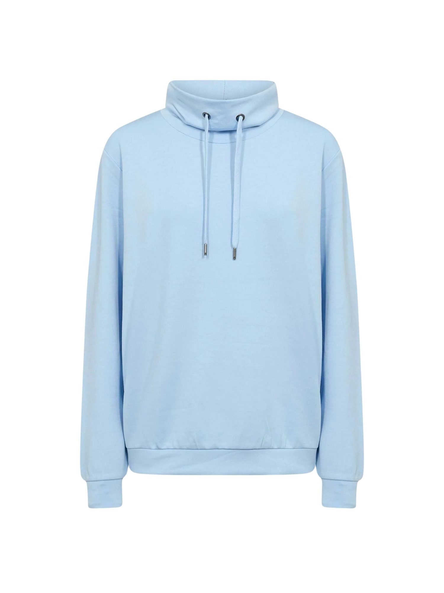 Strickpullover Soya Concept Sweater SC-BANU