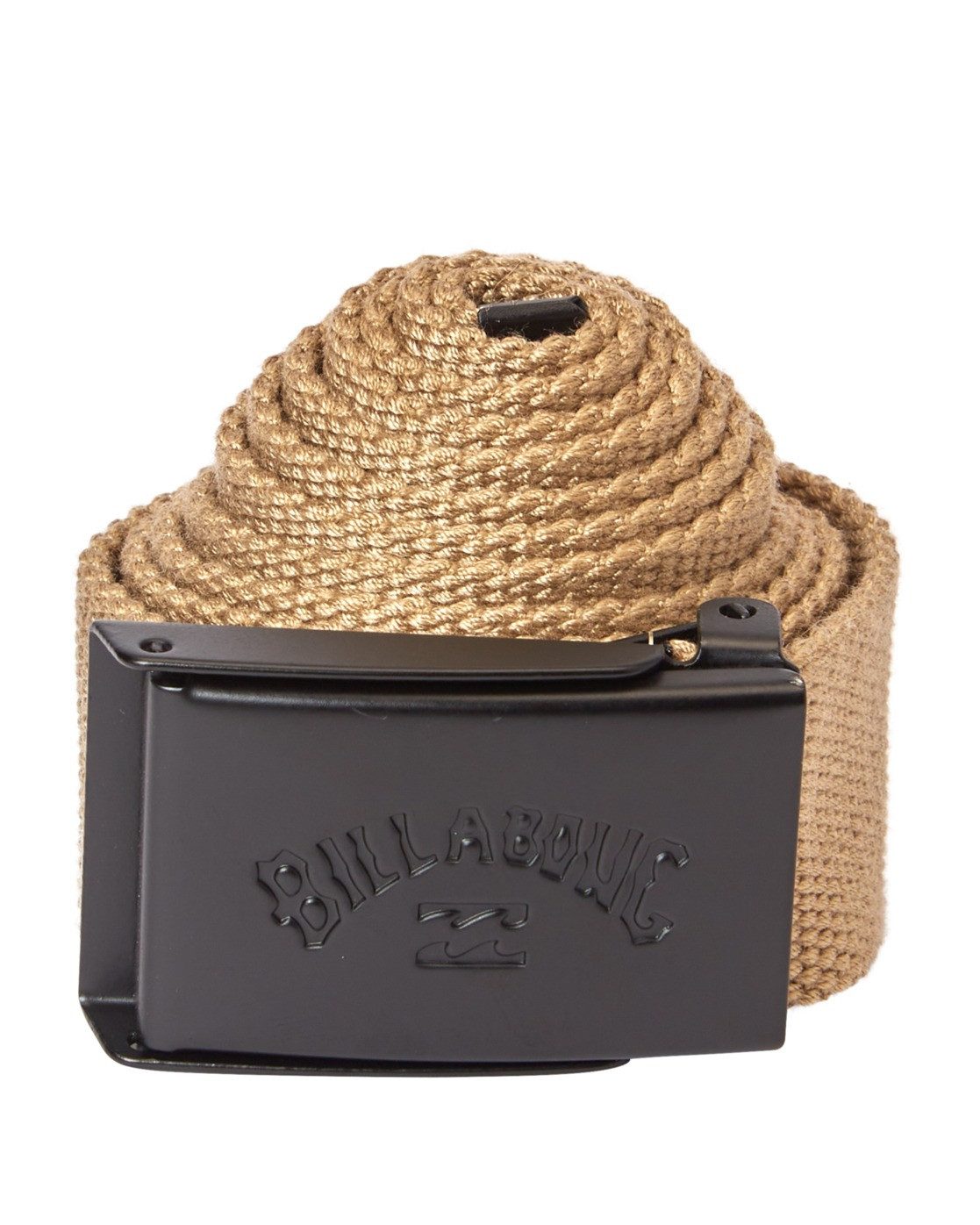 Billabong Gürtel "Cog" günstig online kaufen