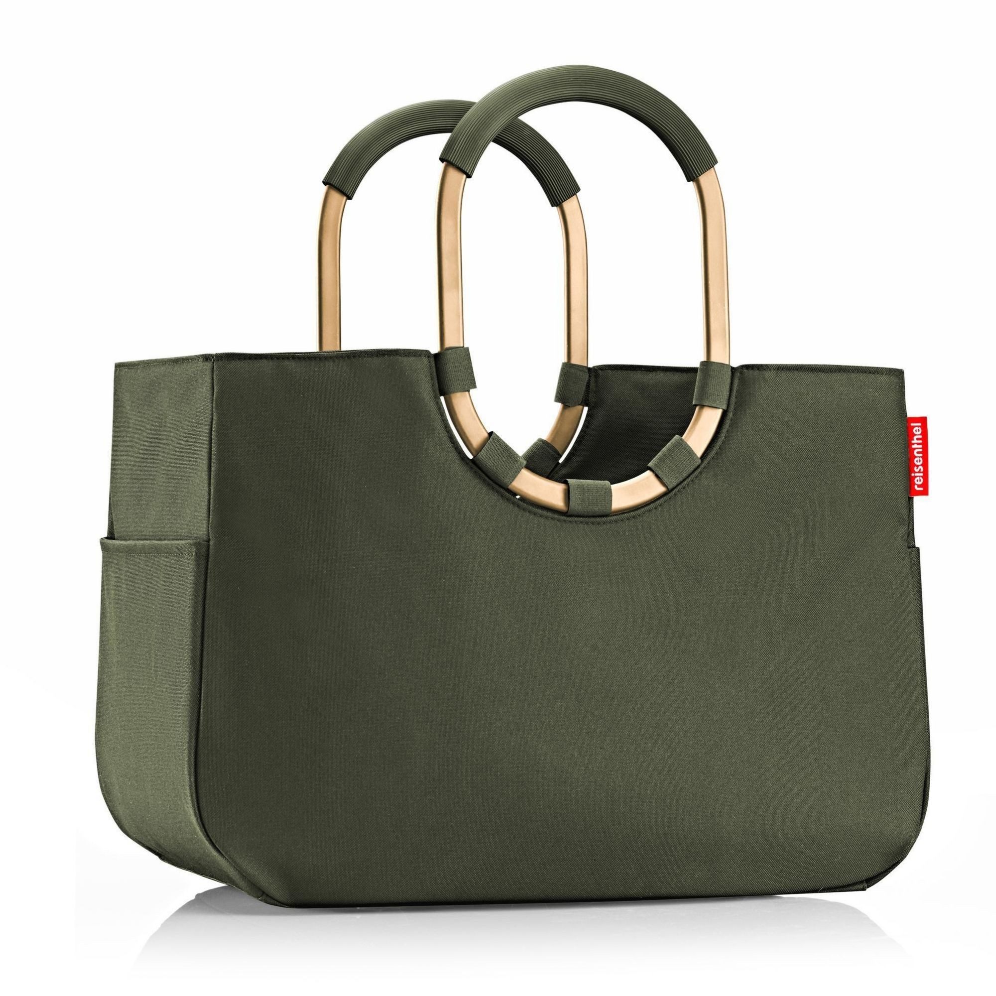 REISENTHEL® Trachtentasche reisenthel loopshopper L Einkaufstasche günstig online kaufen