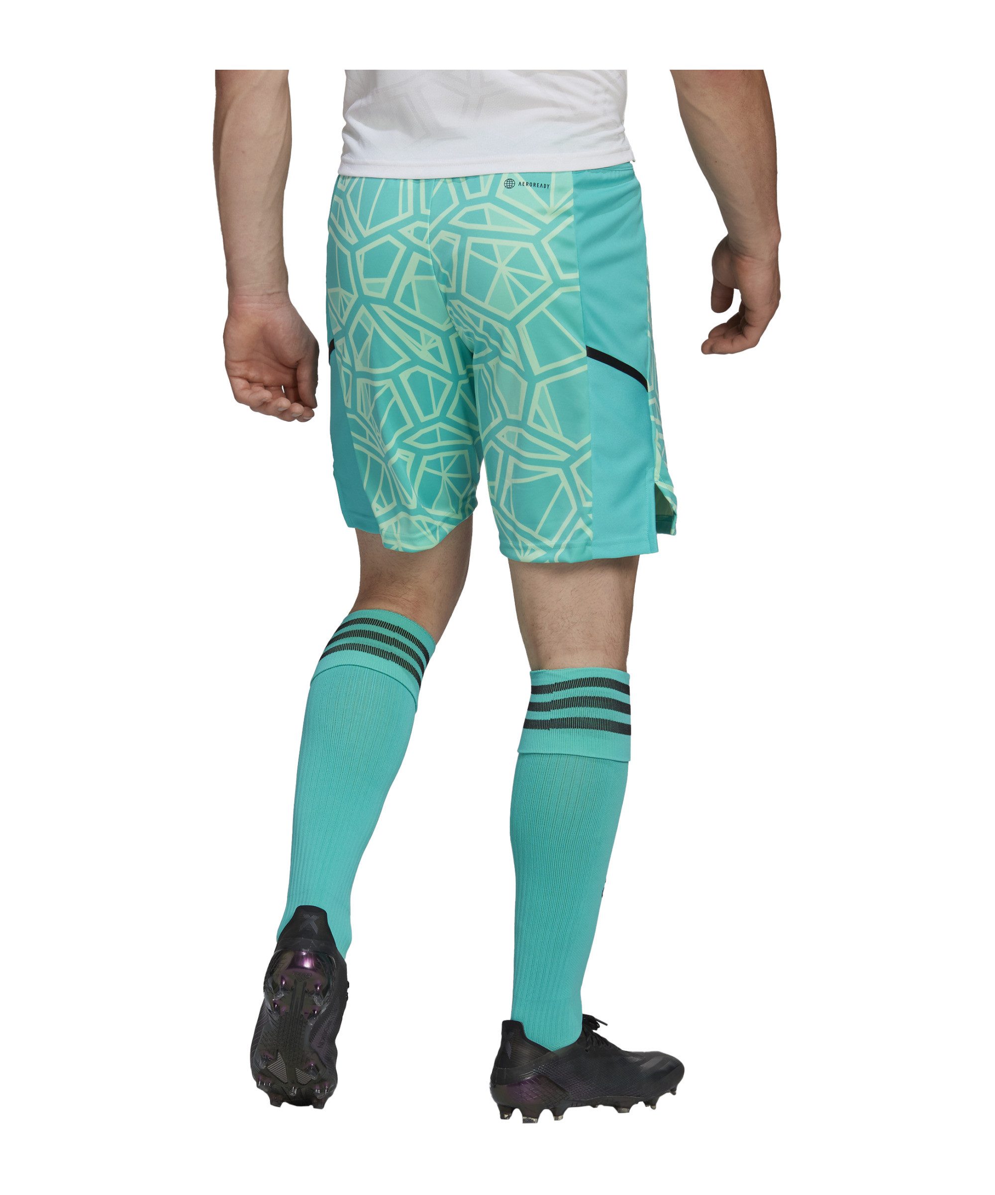 adidas Performance Torwarthose adidas Performance Condivo günstig online kaufen