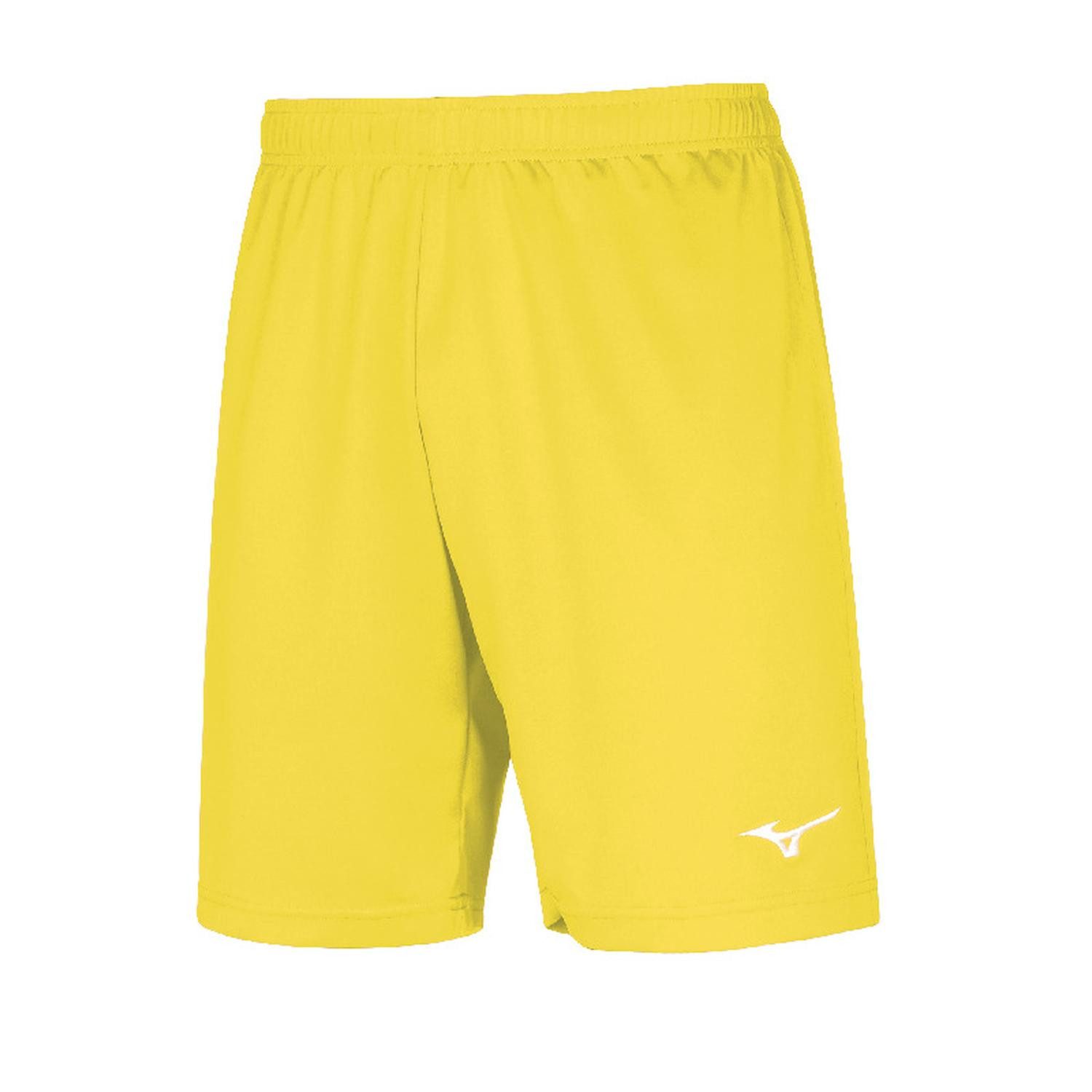 Mizuno Trainingshose Handballshorts TRAD SHUKYU SHORT(M) günstig online kaufen