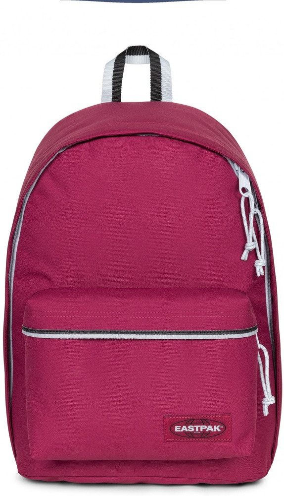 Eastpak Freizeitrucksack Out Of Office günstig online kaufen